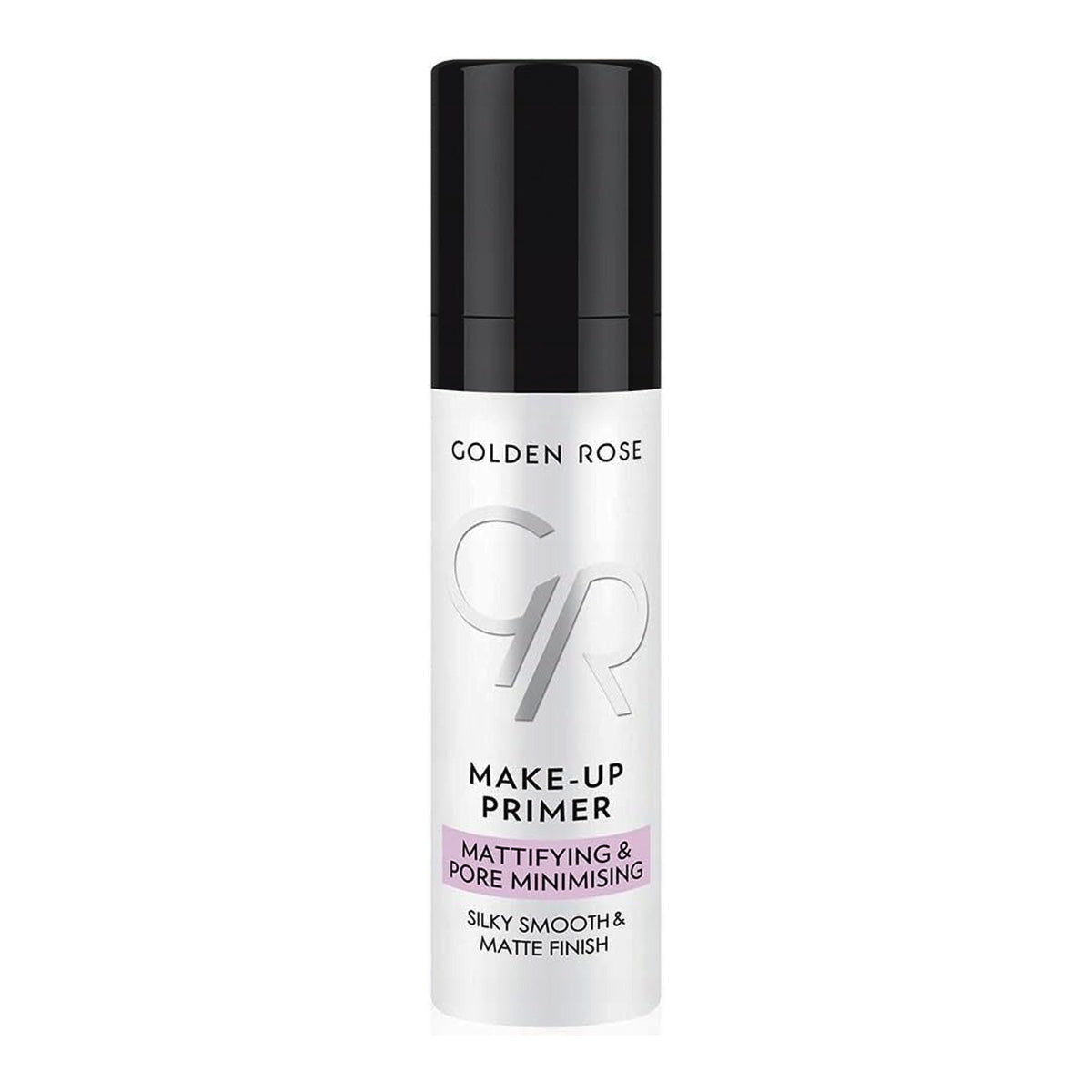 Make-Up Primer