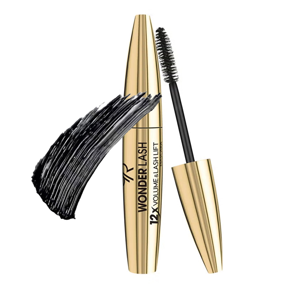 Wonder Lash Mascara