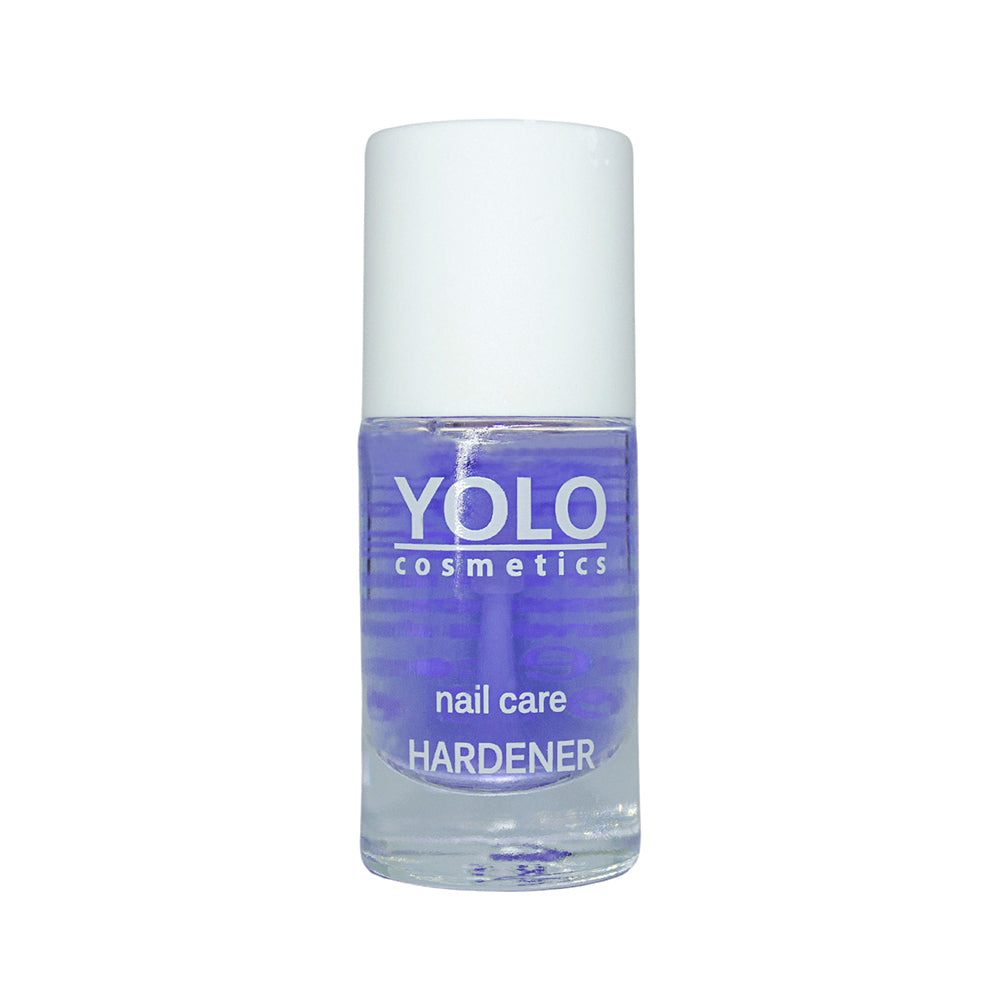 Hardener