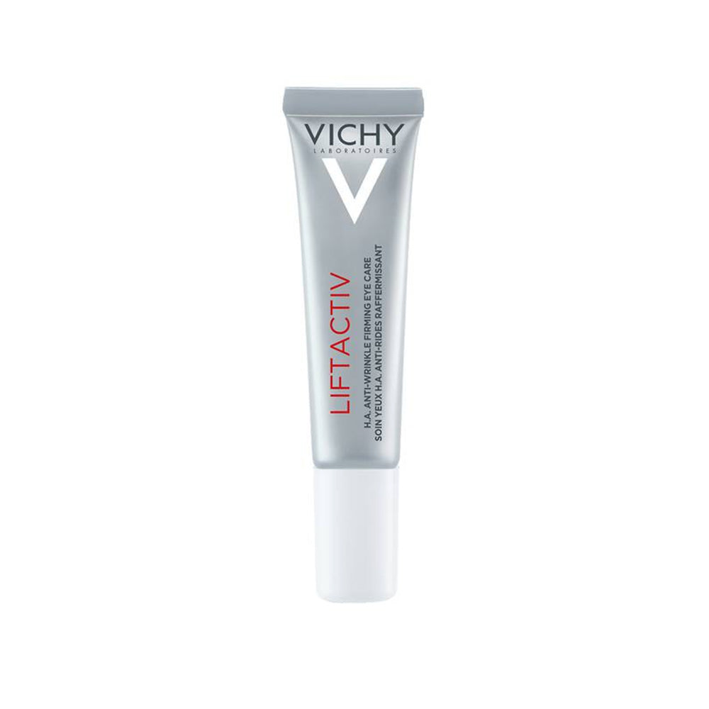 Liftactiv Eyes Supreme