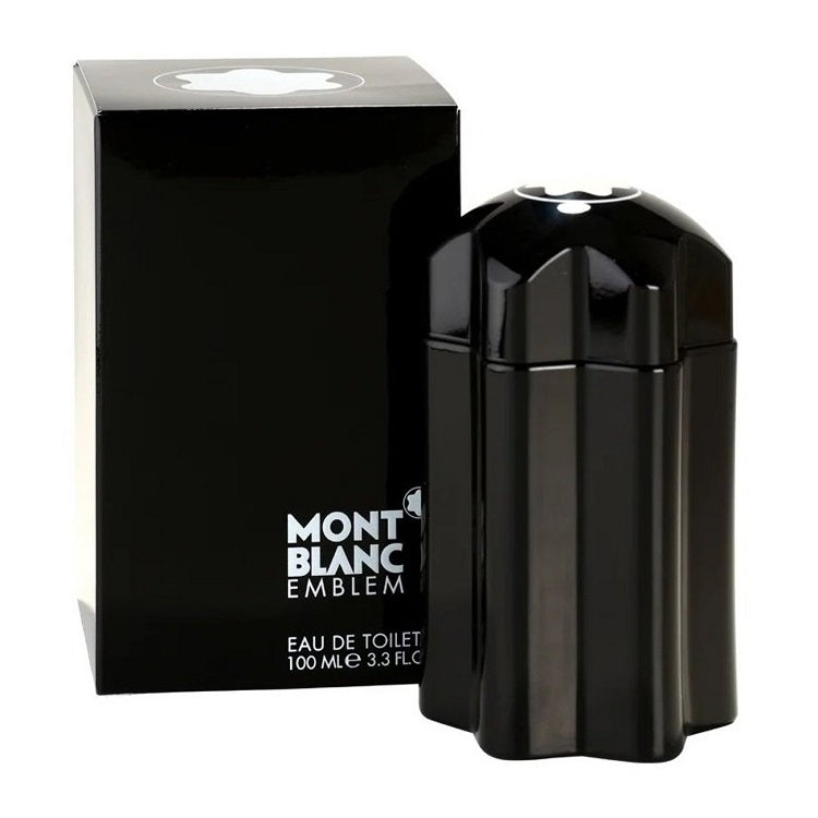 EMBLEM Men-Eau De Toilette