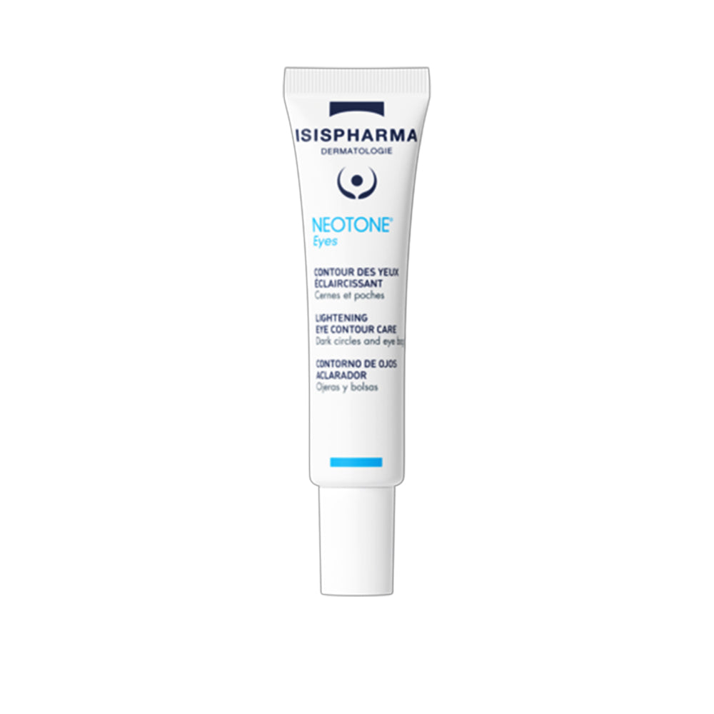 Neotone Eyes Contour Cream