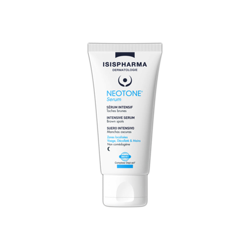 Neotone Serum