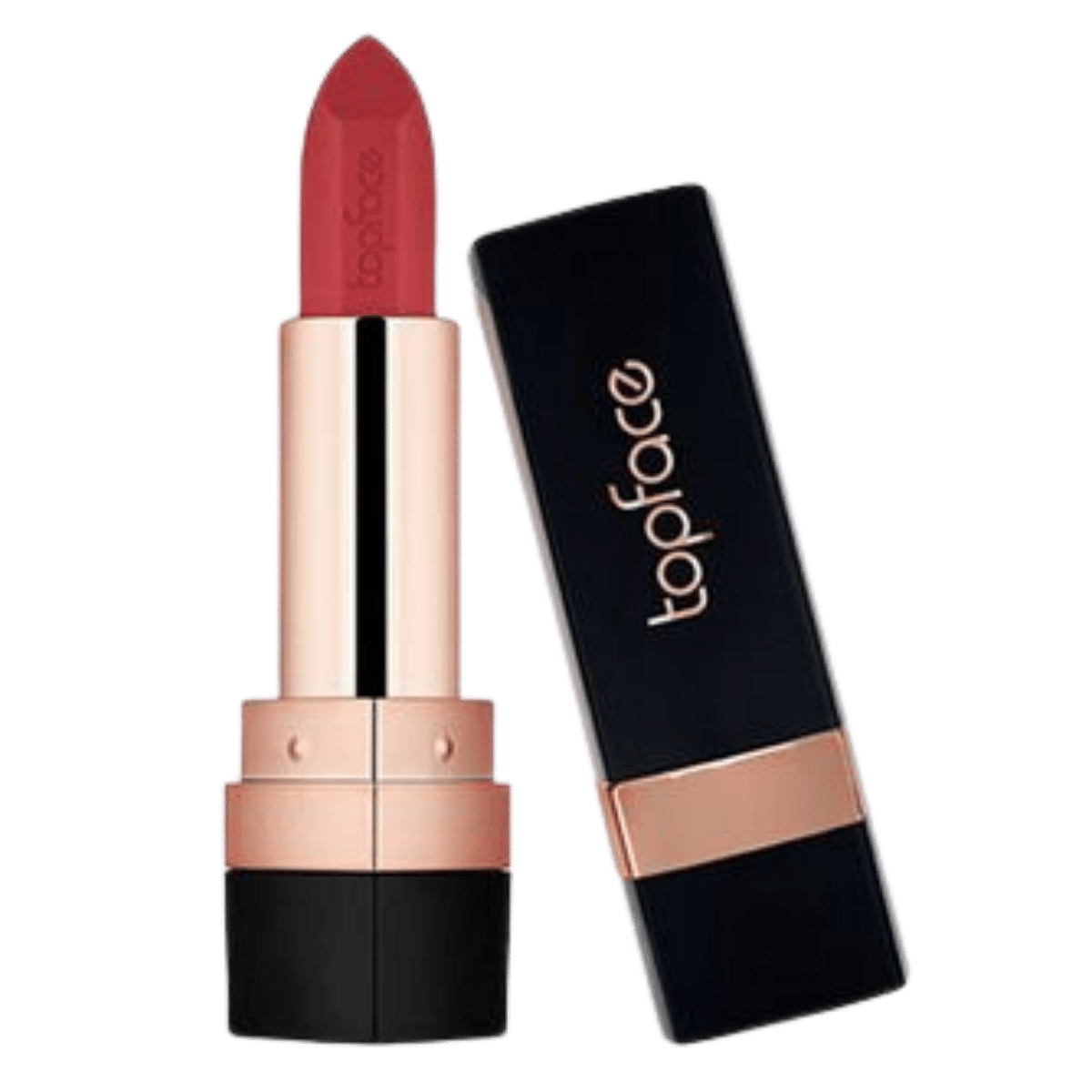 Topface Instyle Matte Lipstick