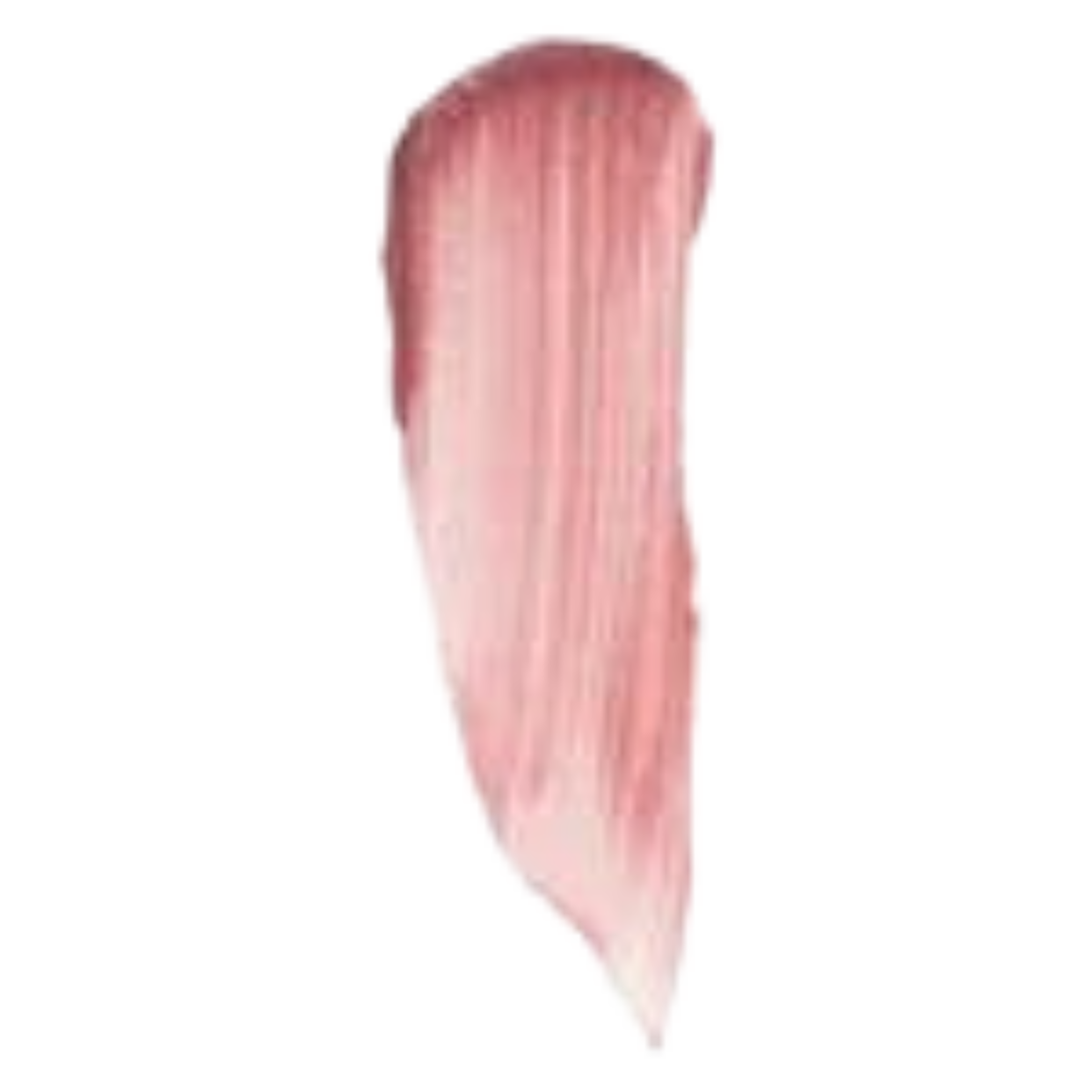 Topface Extreme Matte Lip Paint