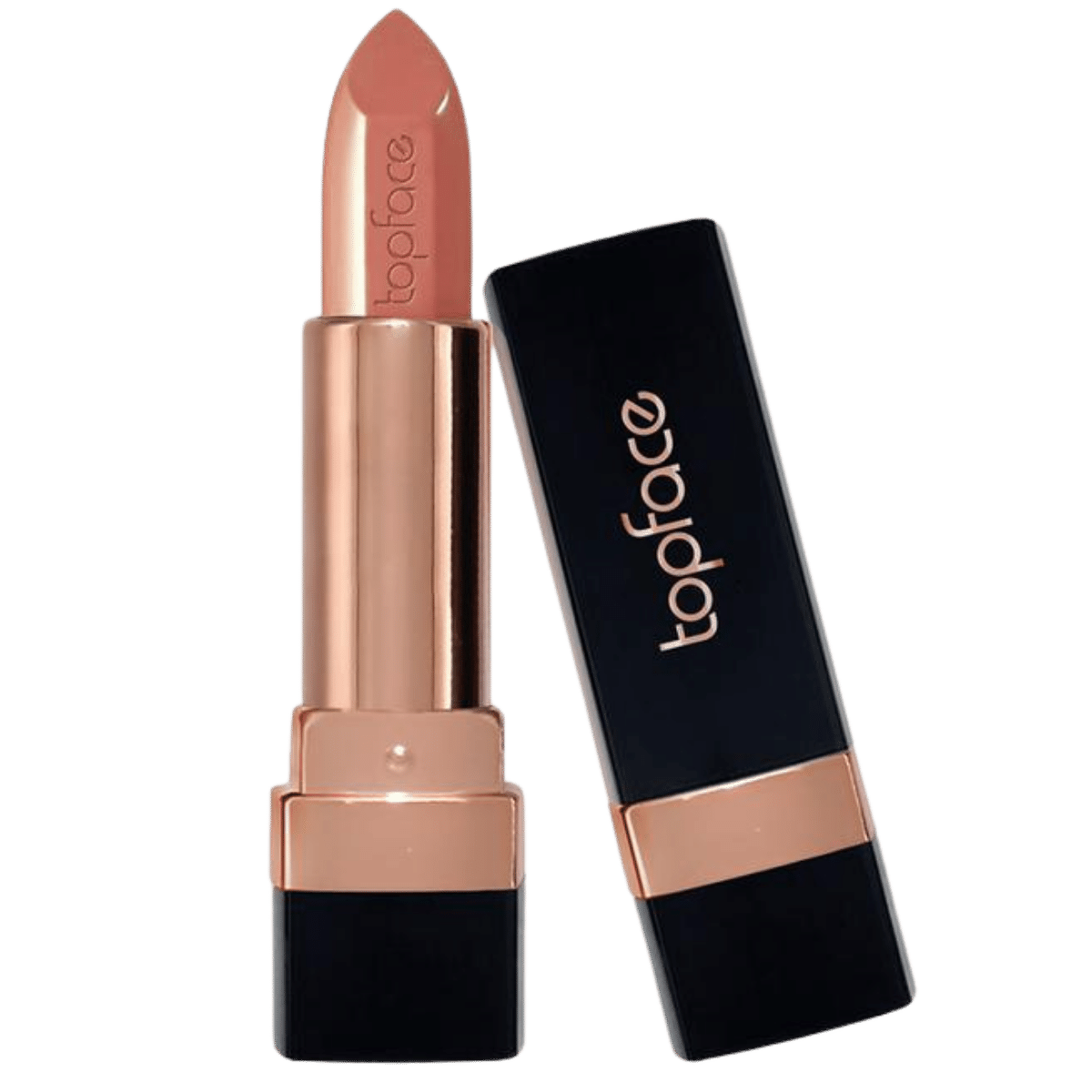 Topface Instyle Creamy Lipstick