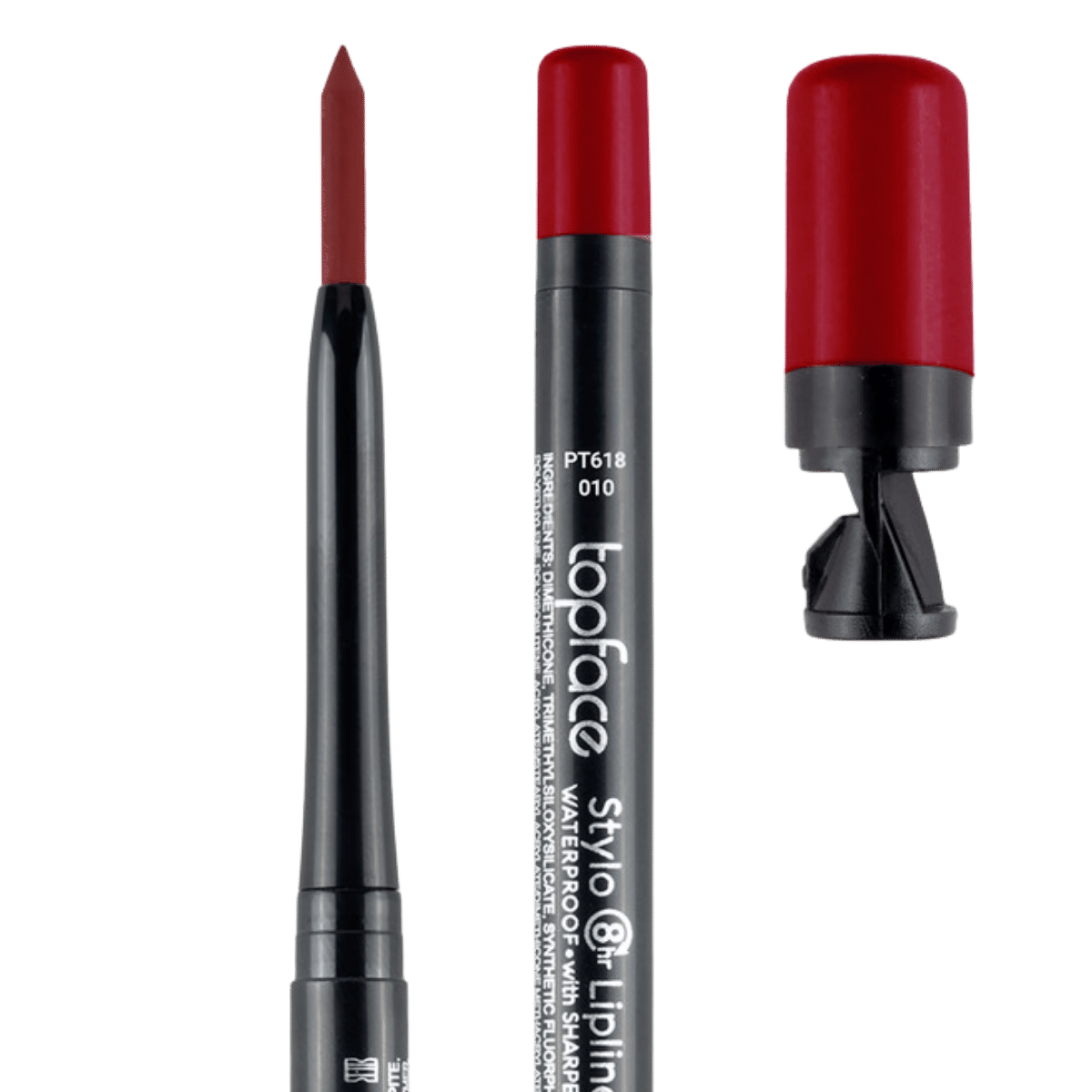 Topface Stylo Lipliner