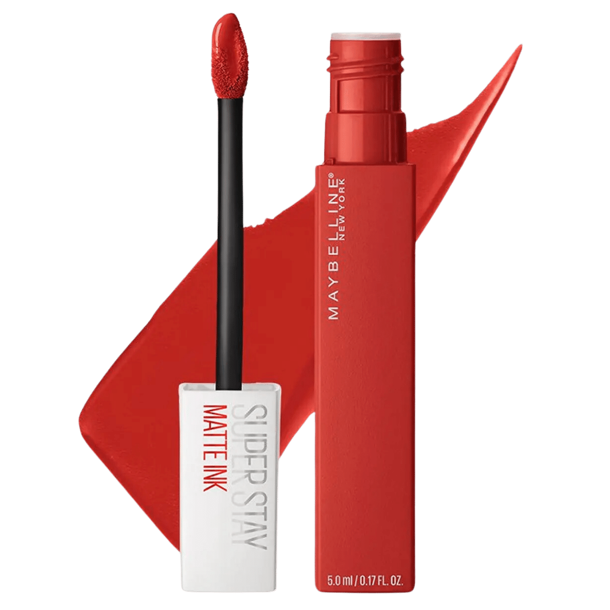 Superstay Matte Ink