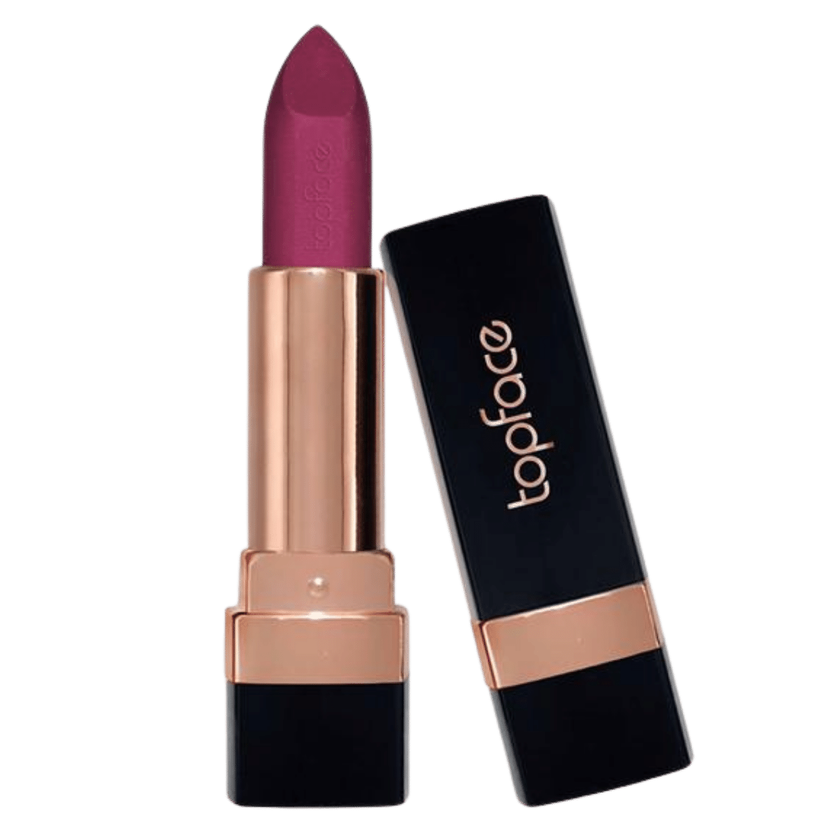 Topface Instyle Matte Lipstick