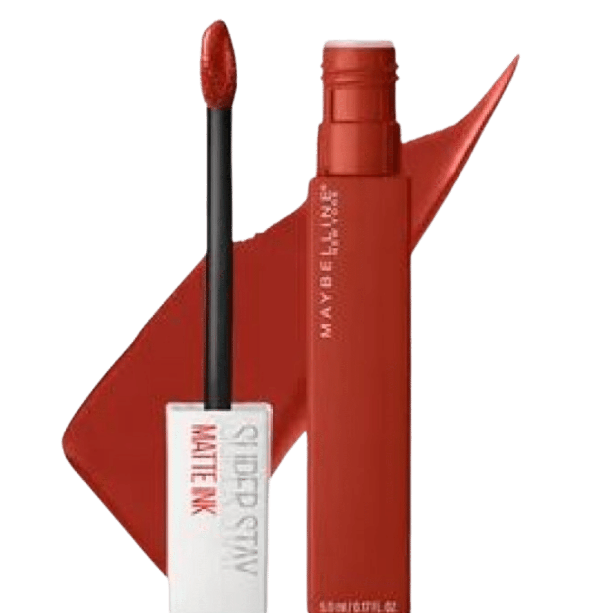 Superstay Matte Ink