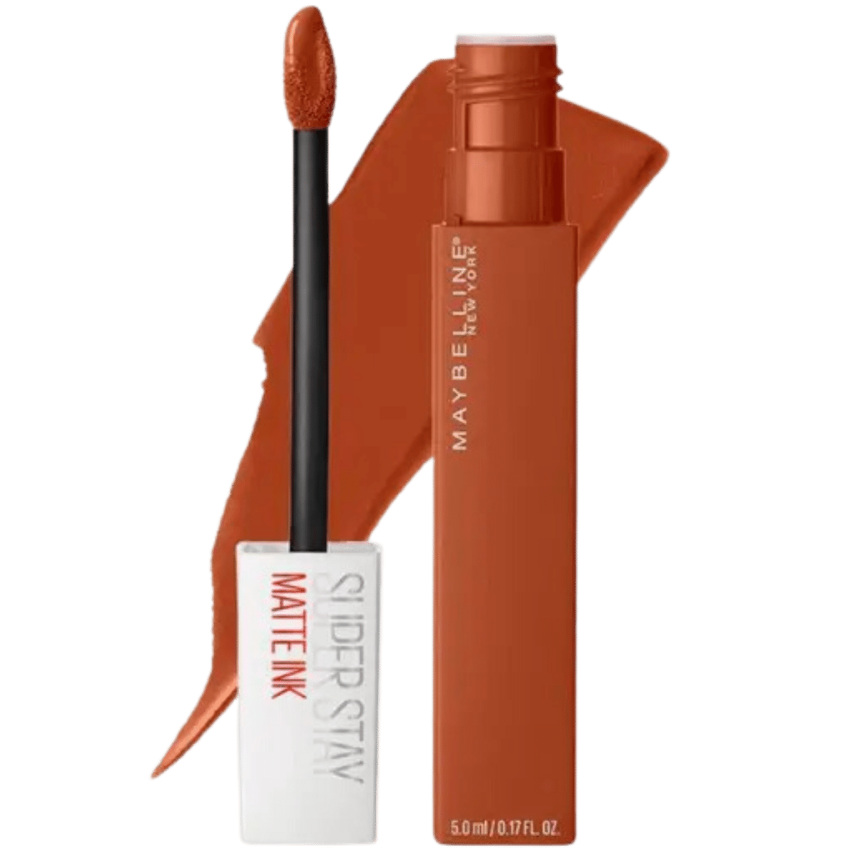 Superstay Matte Ink