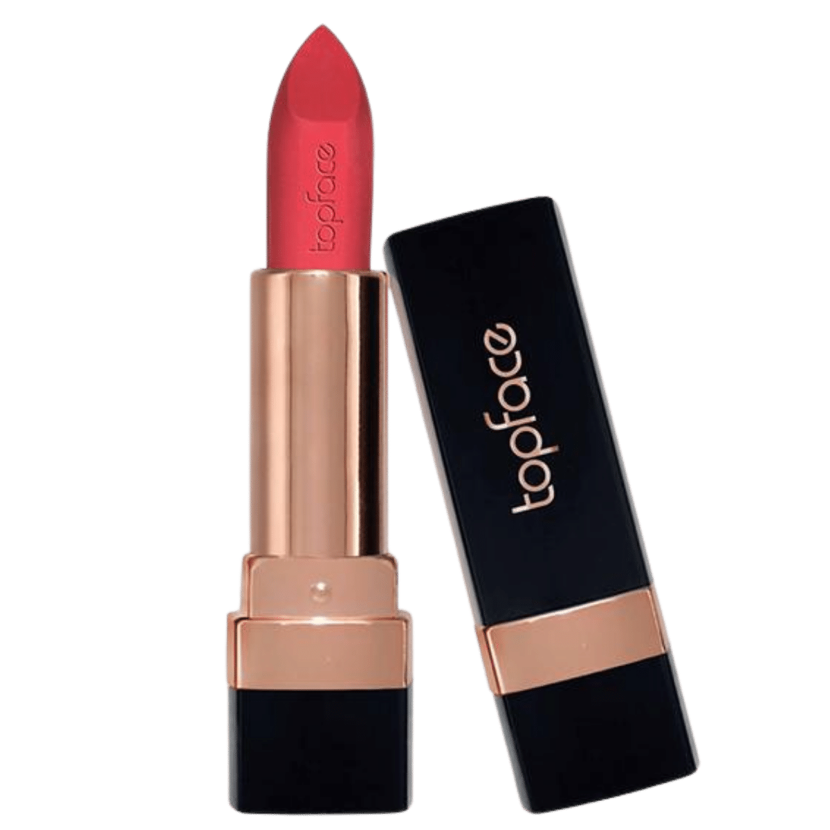 Topface Instyle Matte Lipstick