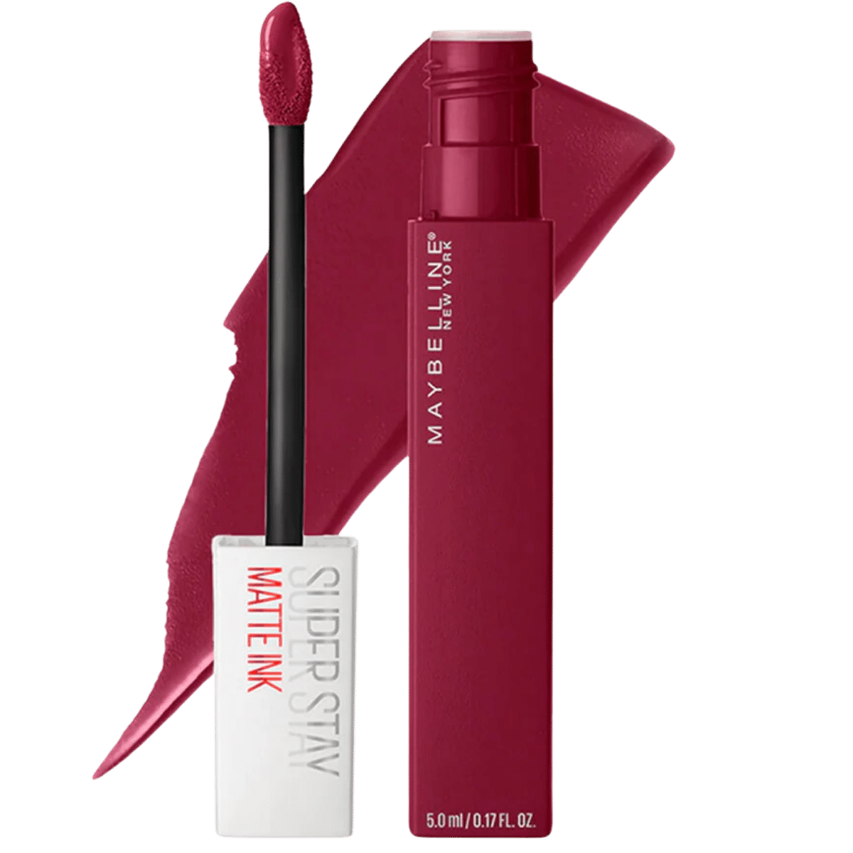 Superstay Matte Ink