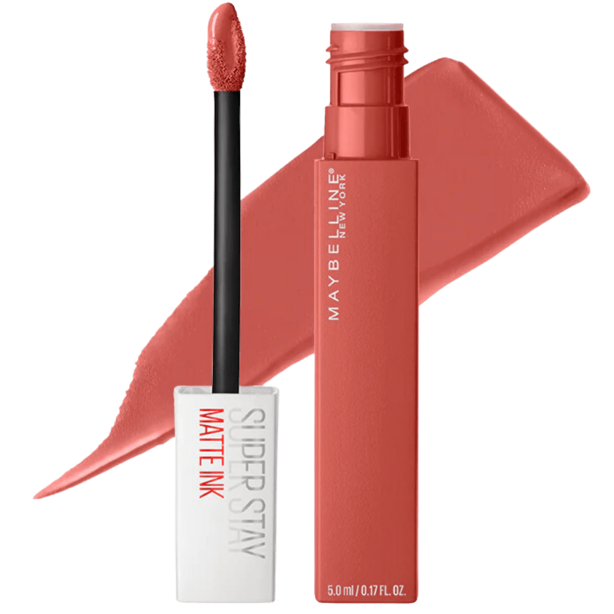 Superstay Matte Ink