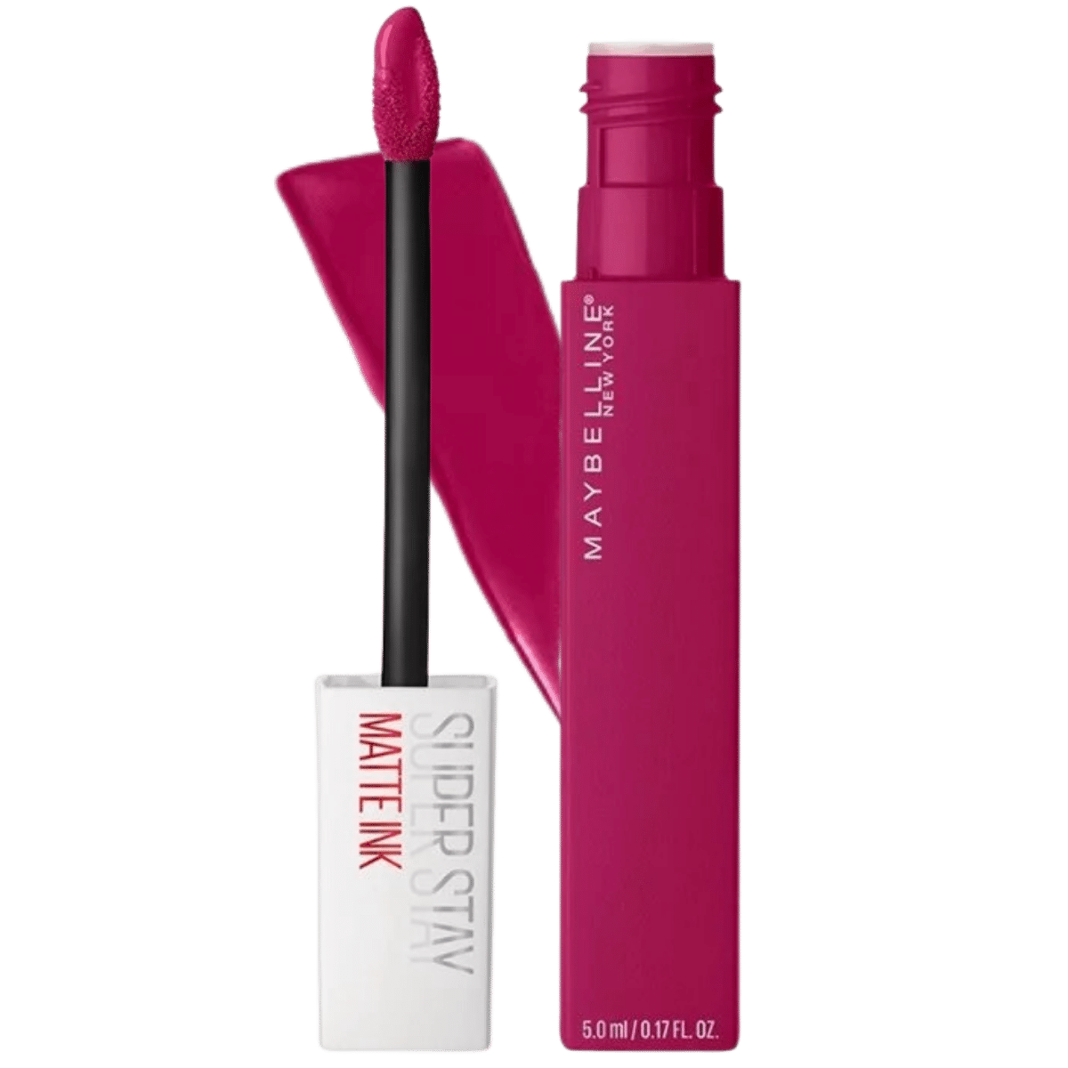 Superstay Matte Ink