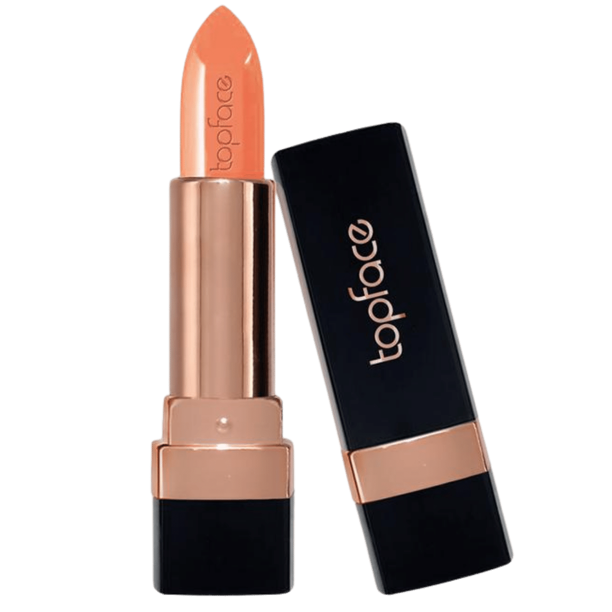 Topface Instyle Creamy Lipstick