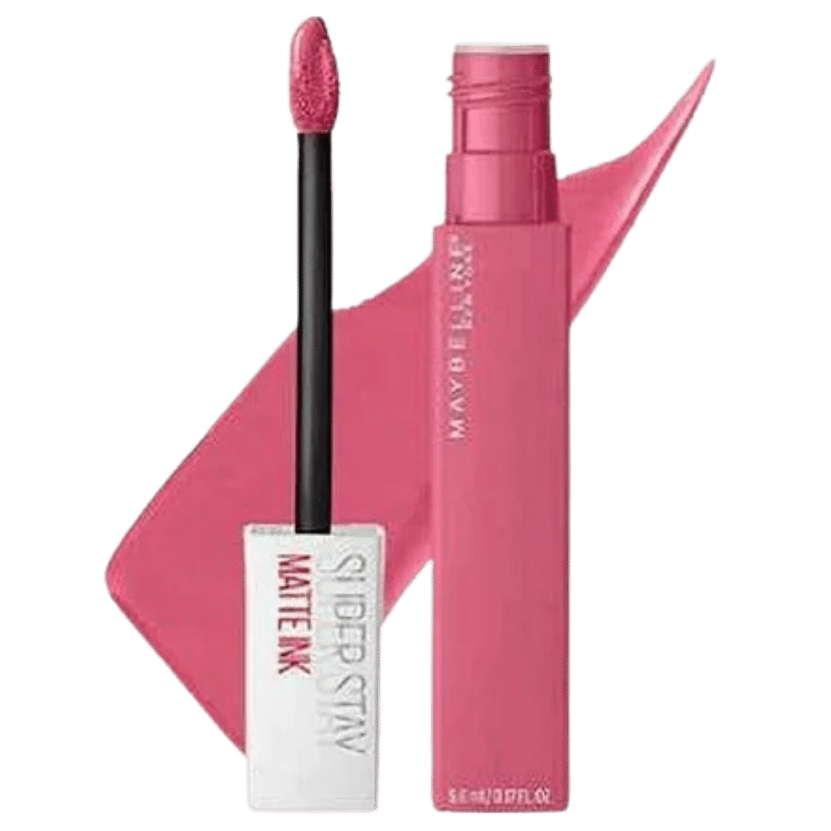Superstay Matte Ink