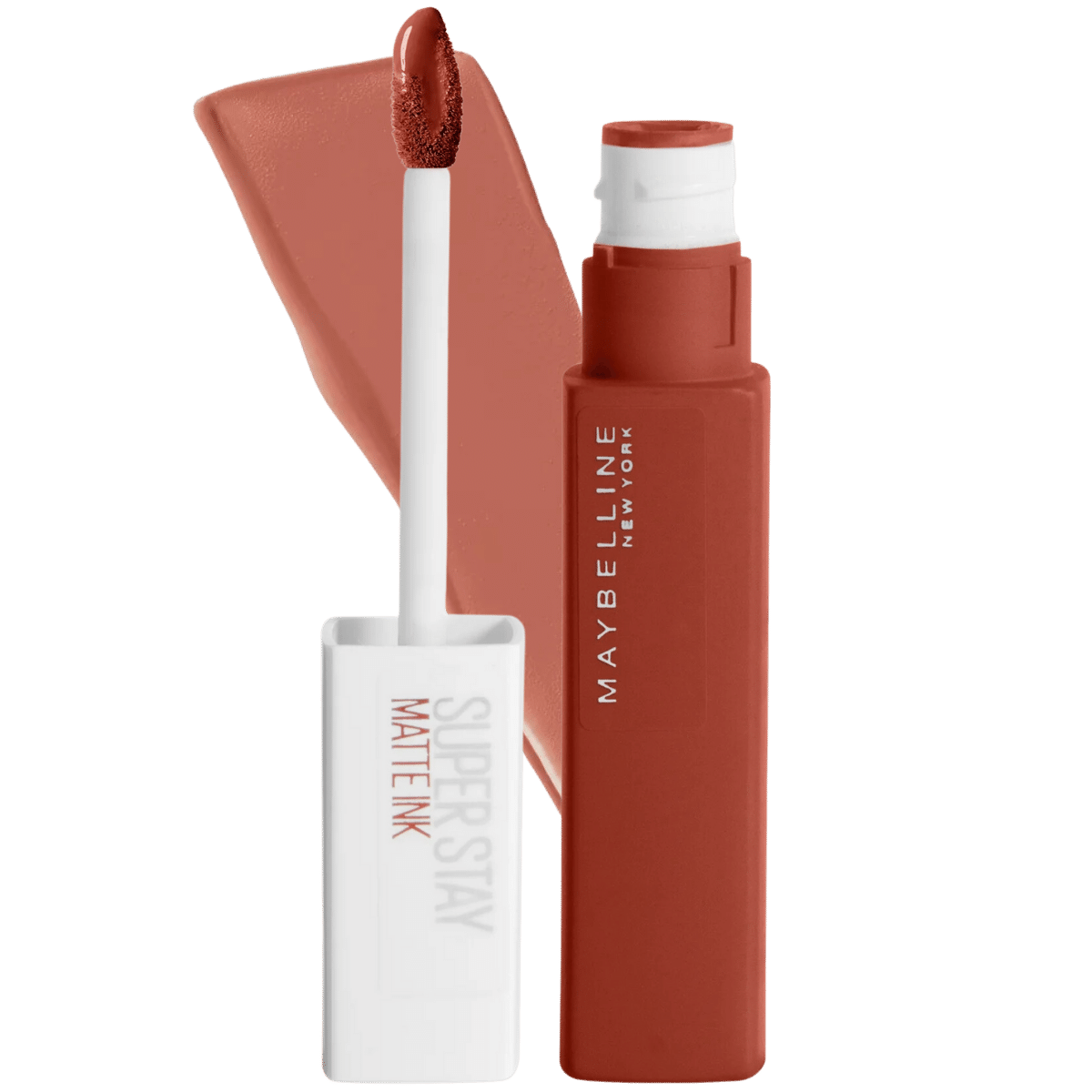 Superstay Matte Ink