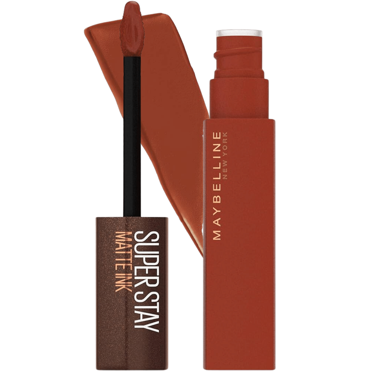 Superstay Matte Ink
