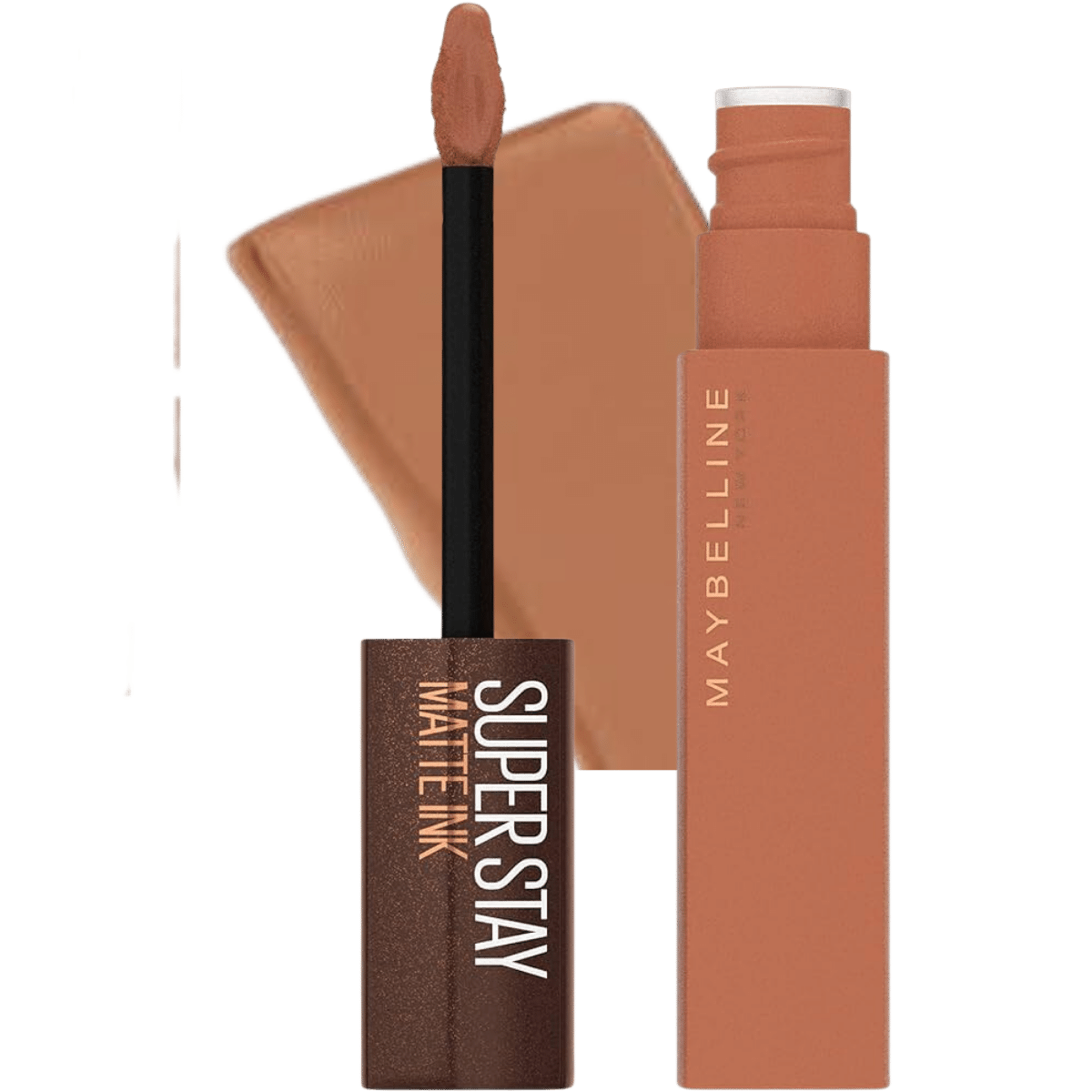 Superstay Matte Ink