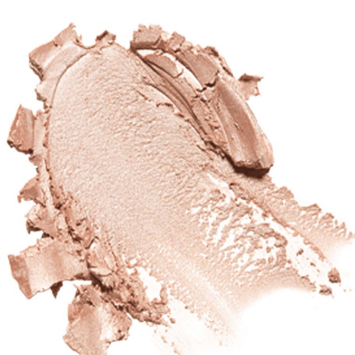 Topface Skin Twin