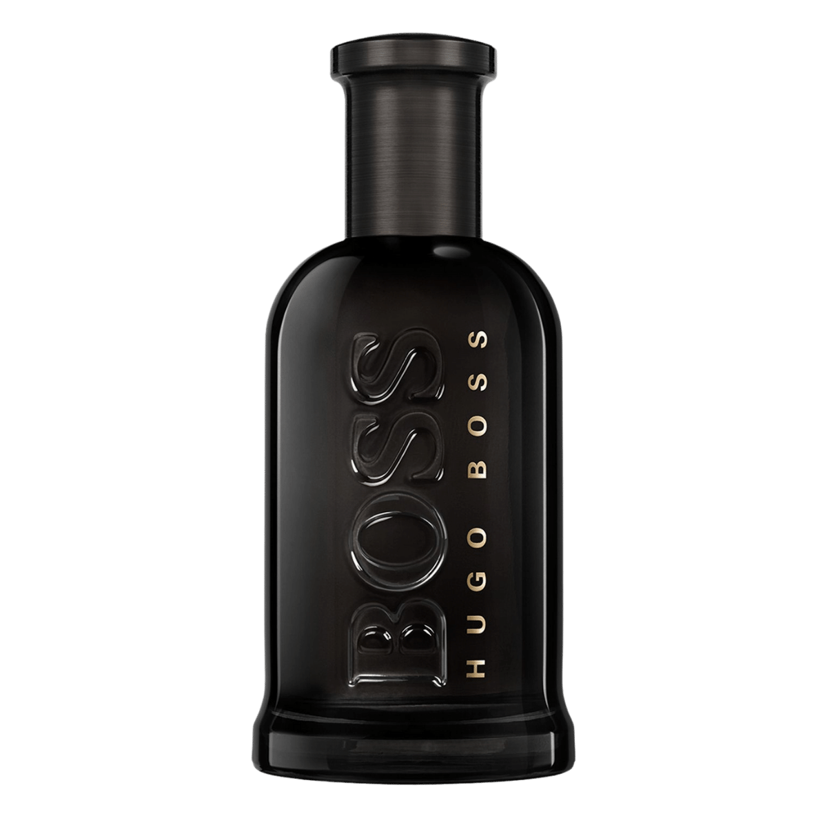 عطر بوس بوتلد