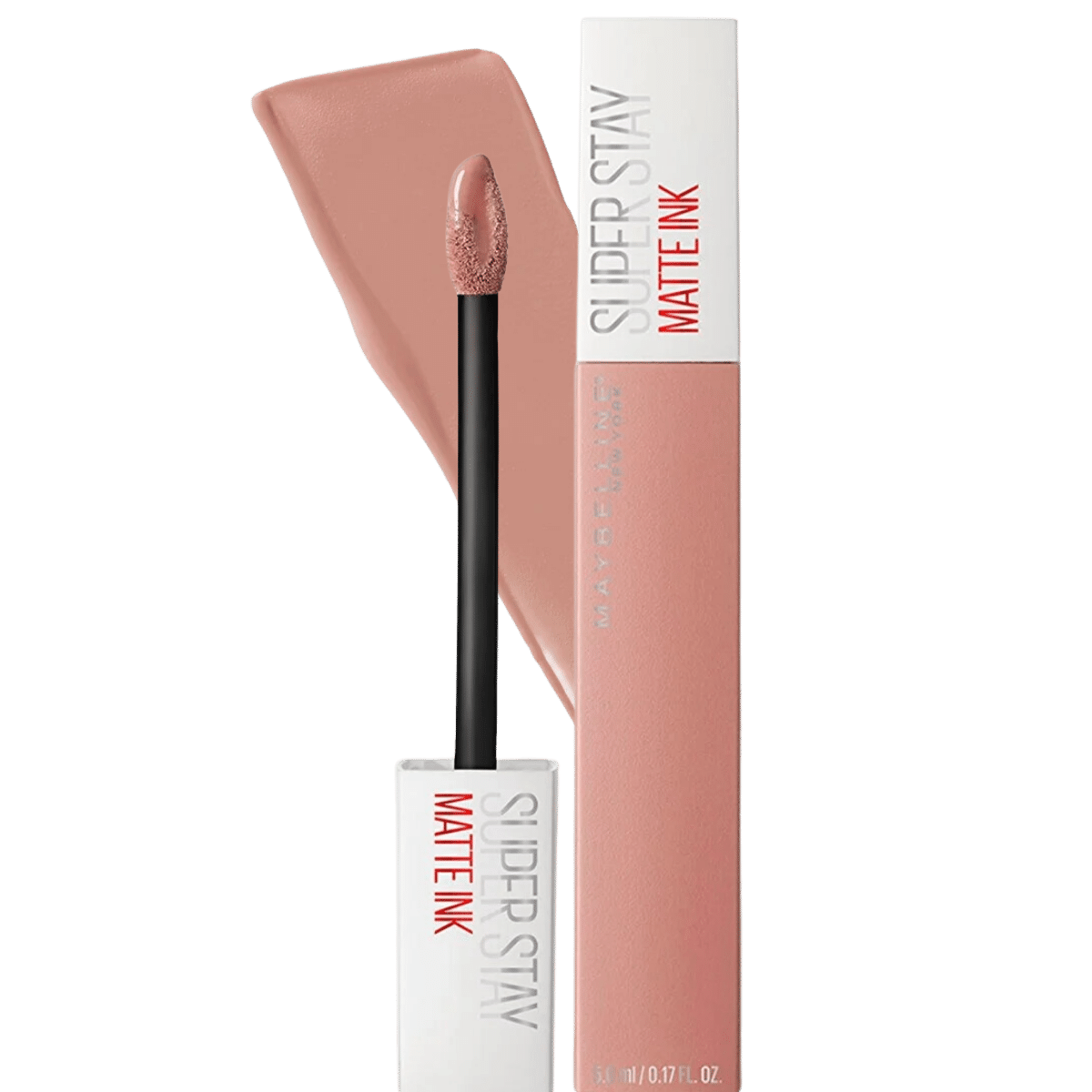 Superstay Matte Ink