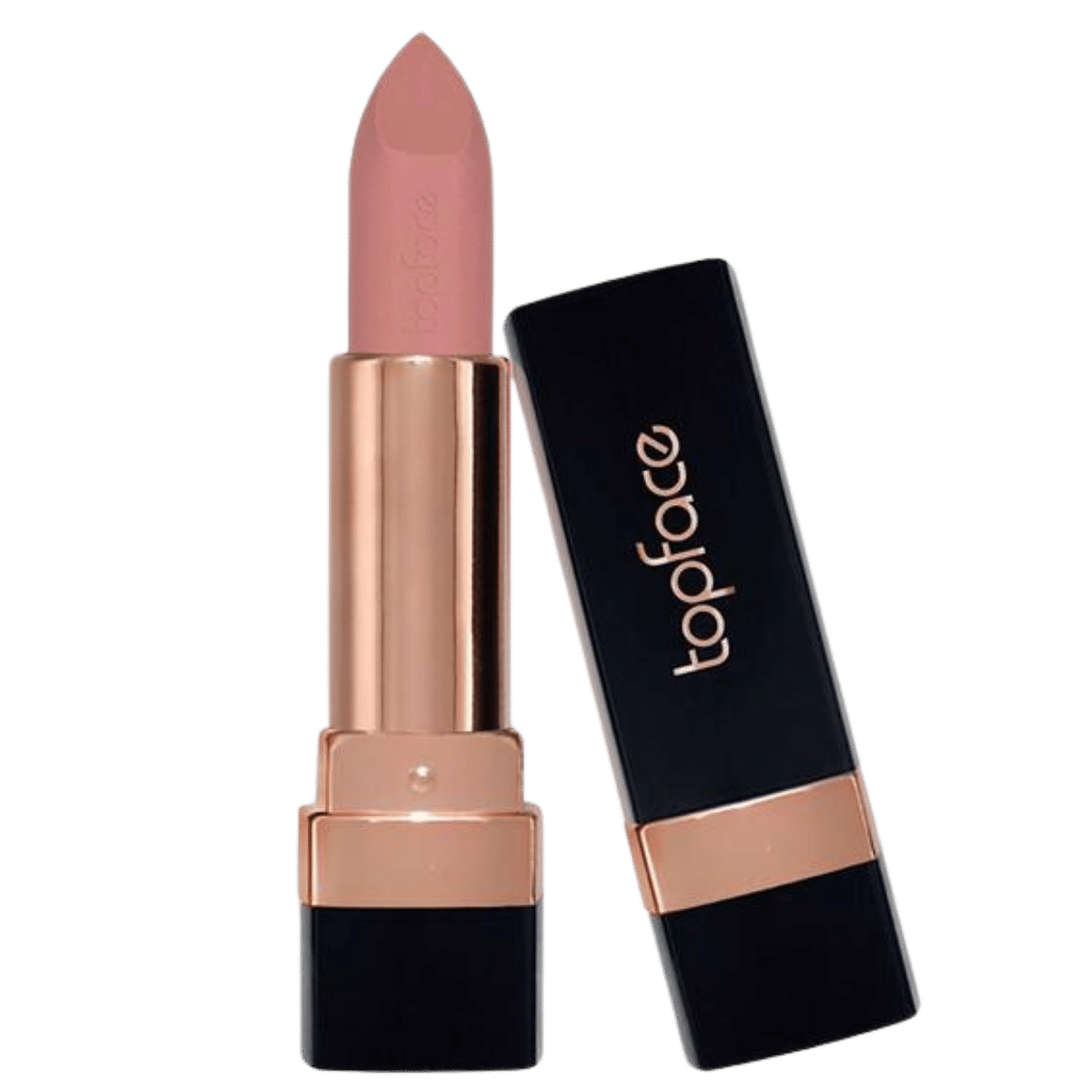 Topface Instyle Matte Lipstick