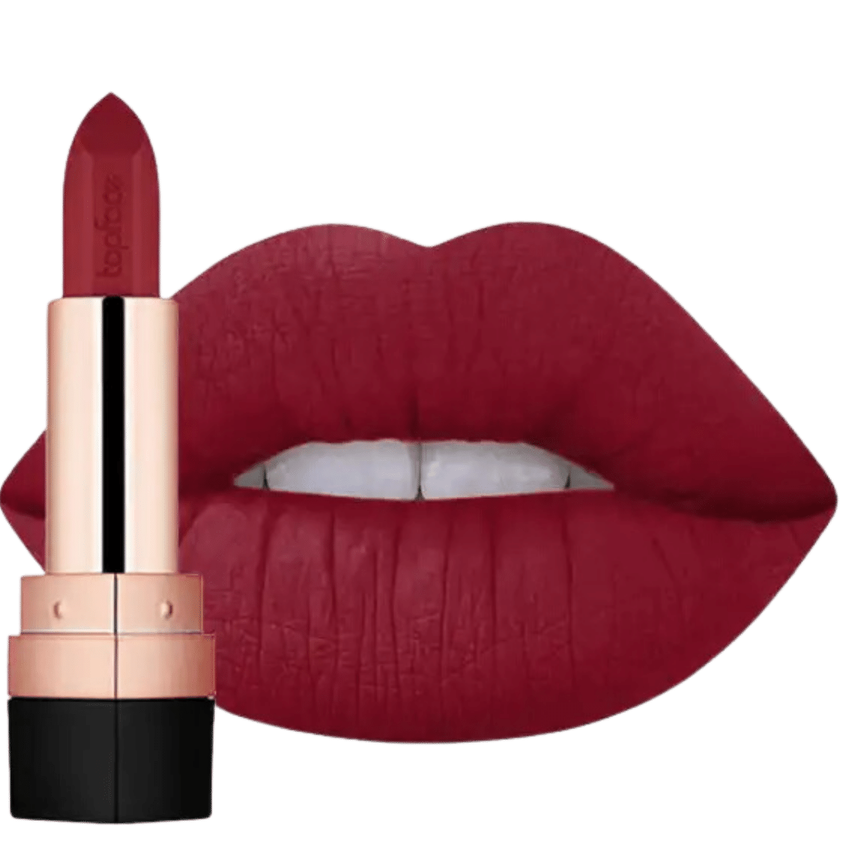 Topface Lipstick