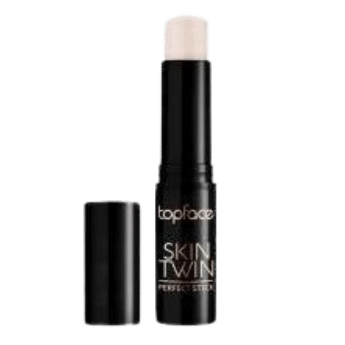 Topface Skin Twin