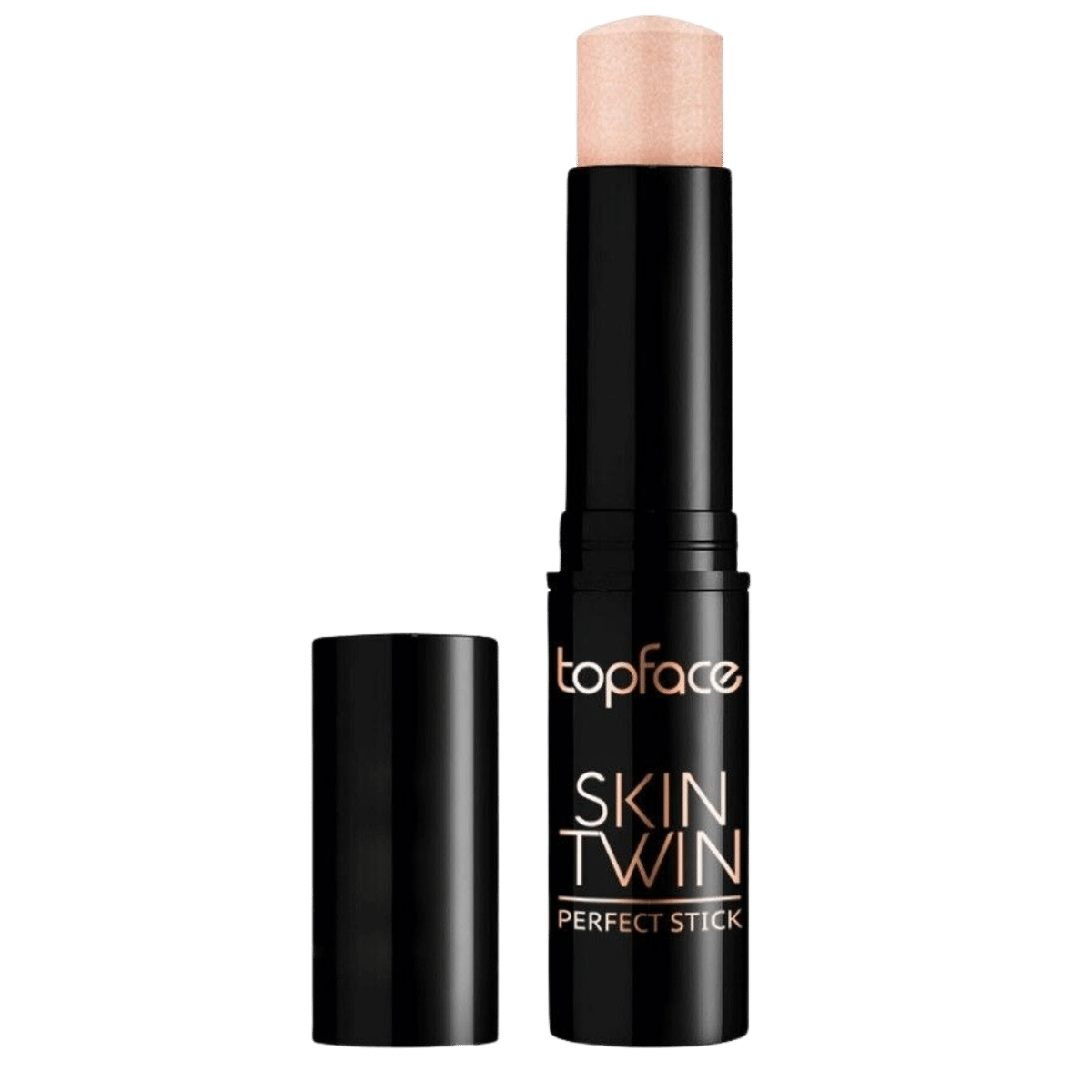 Topface Skin Twin