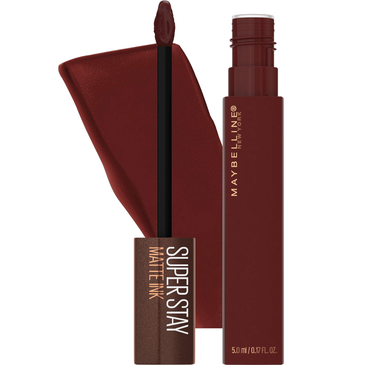Superstay Matte Ink