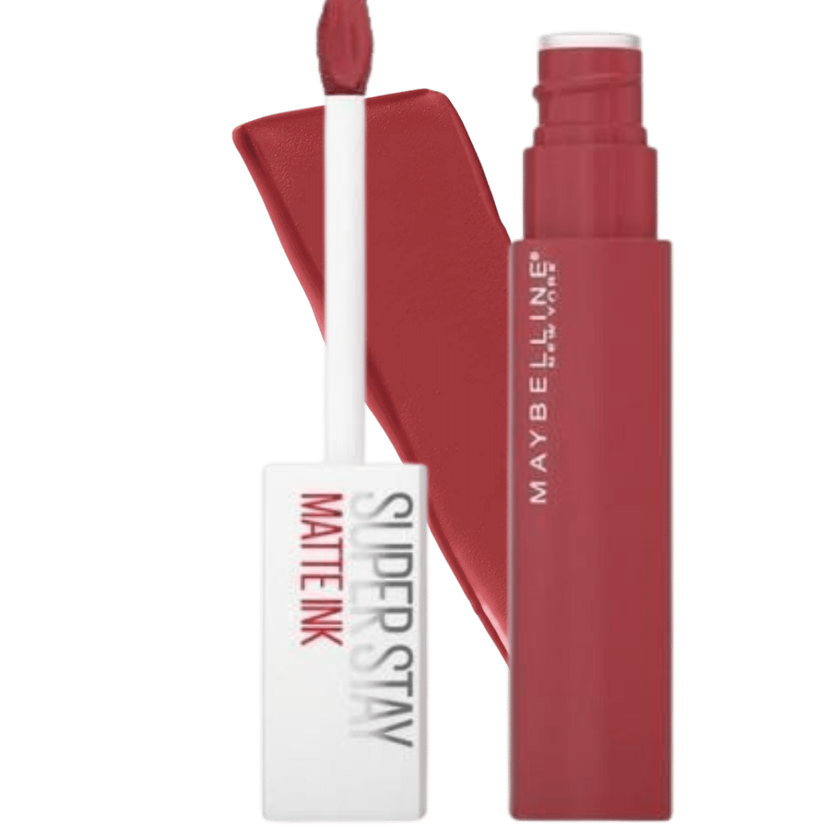 Superstay Matte Ink