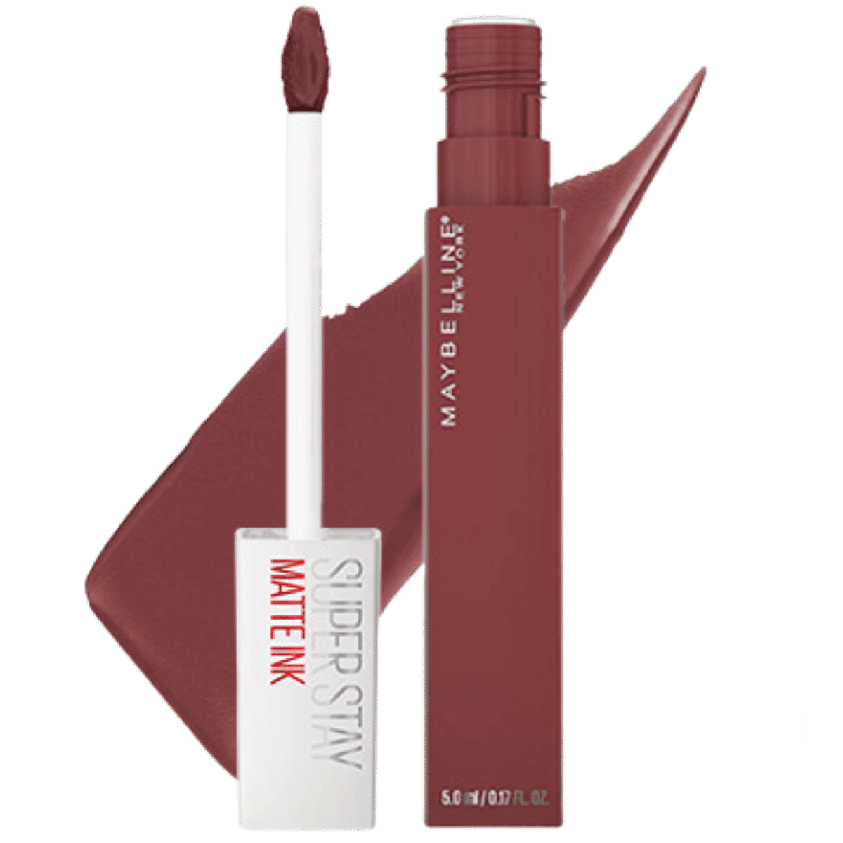 Superstay Matte Ink