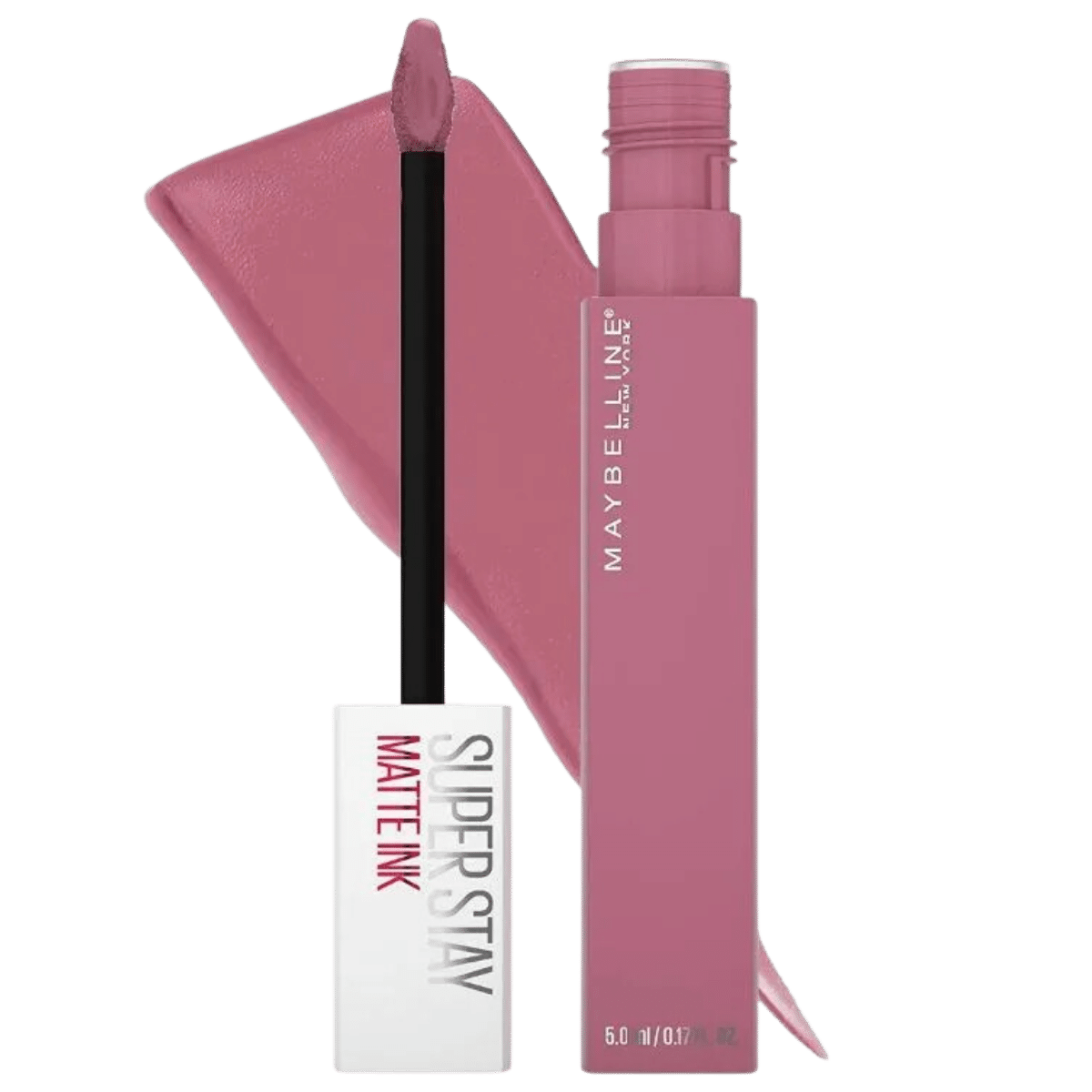 Superstay Matte Ink