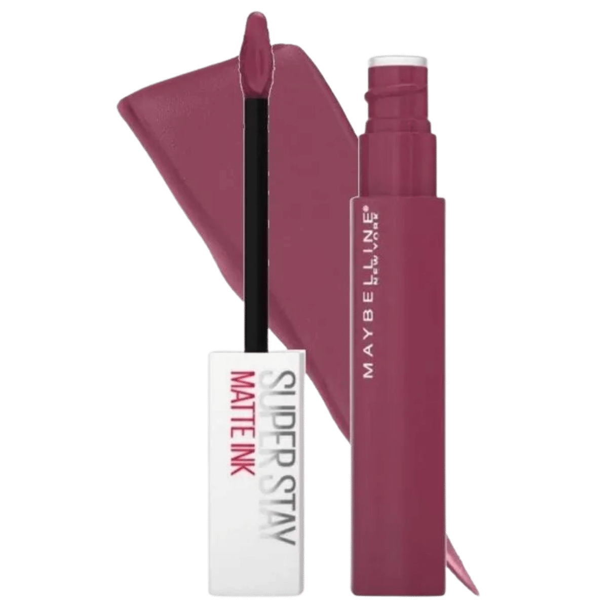 Superstay Matte Ink