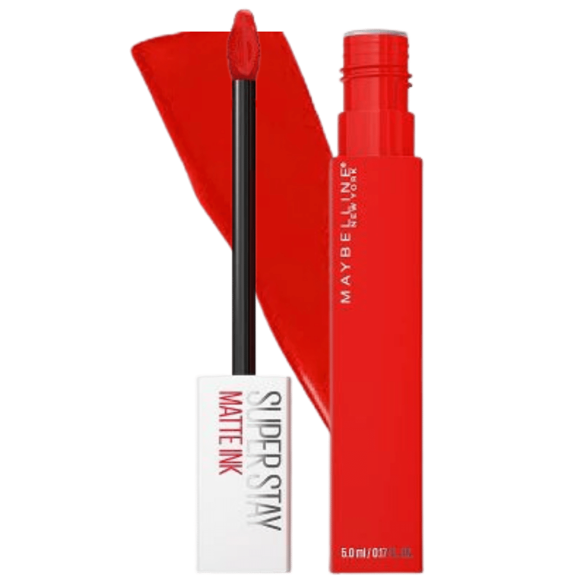 Superstay Matte Ink