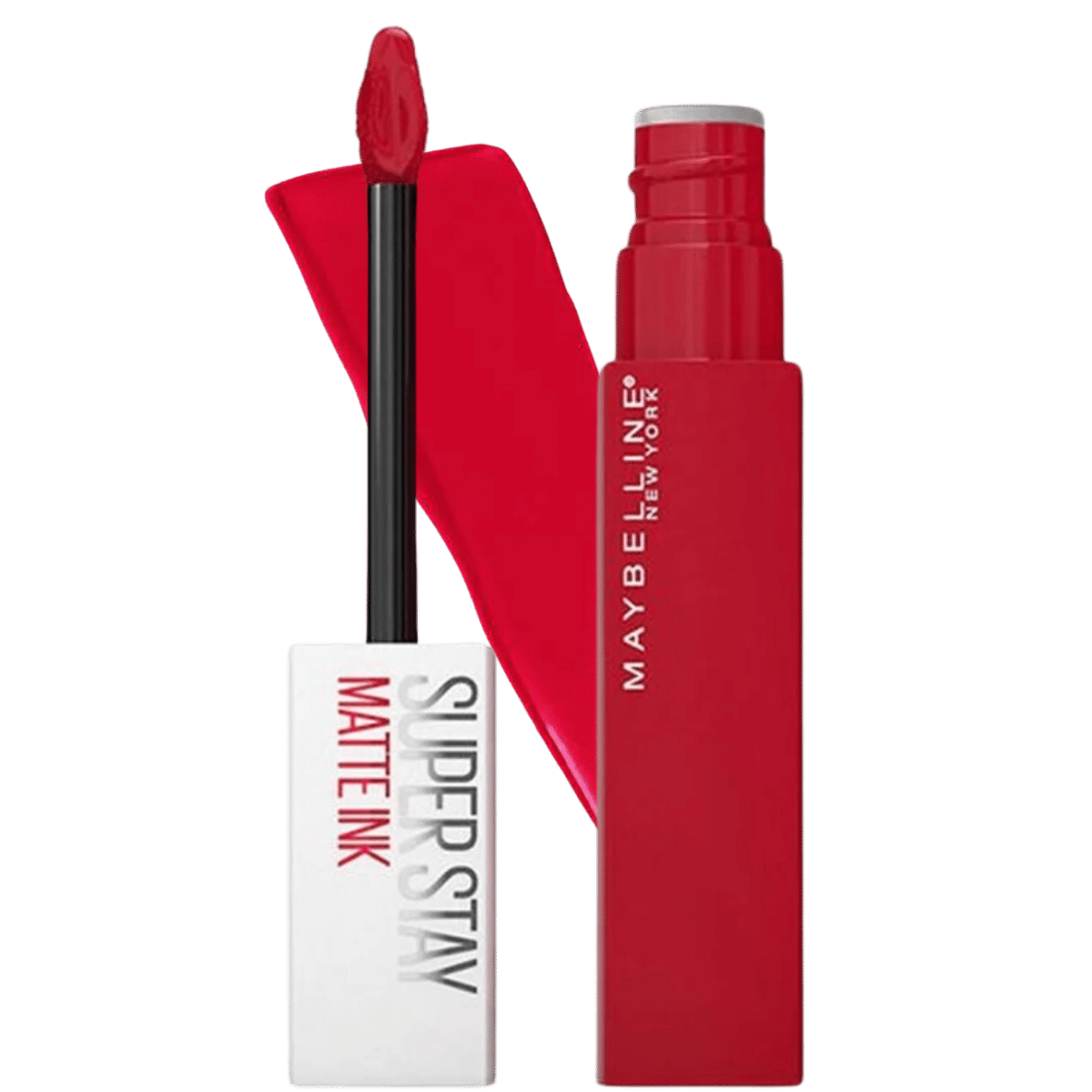 Superstay Matte Ink