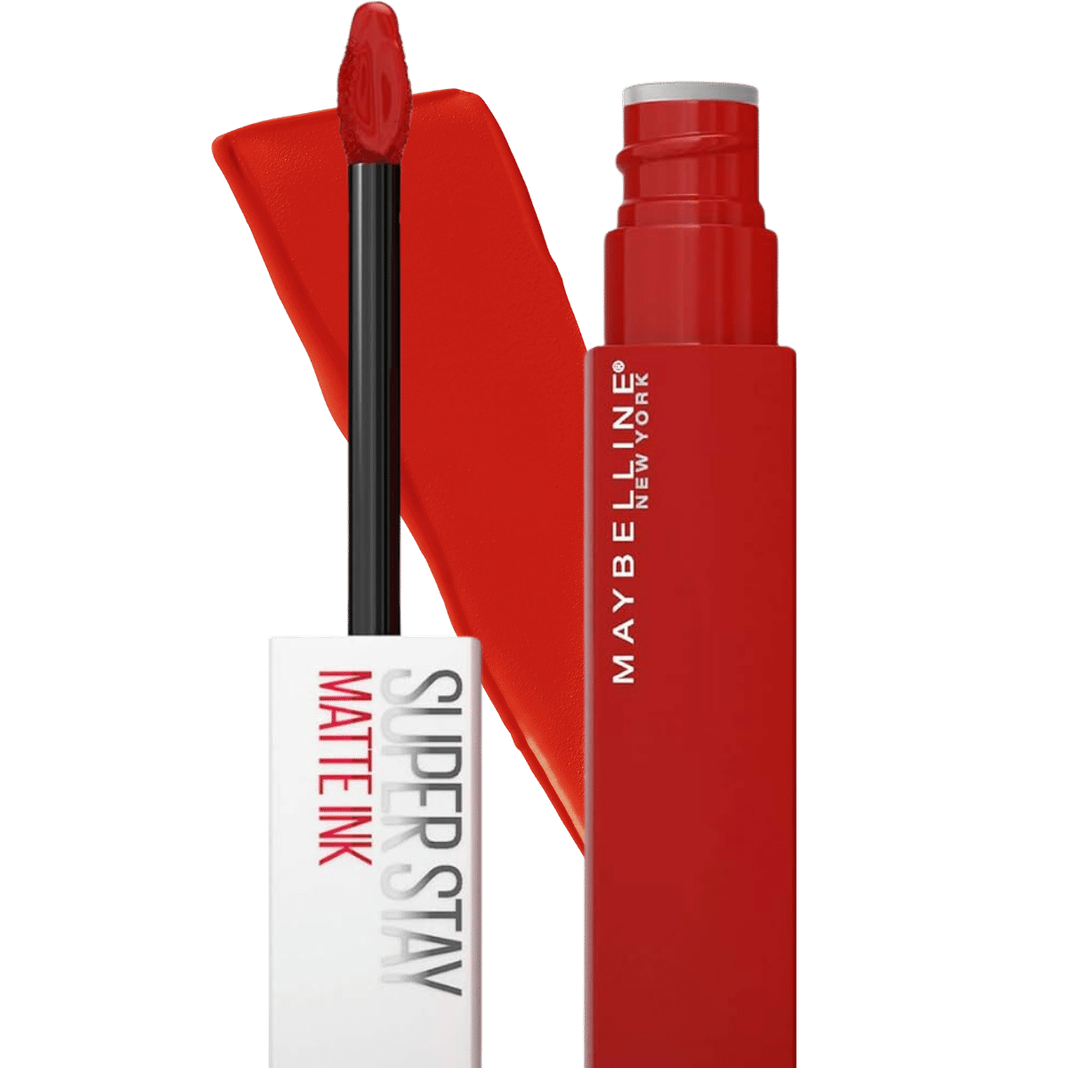 Superstay Matte Ink