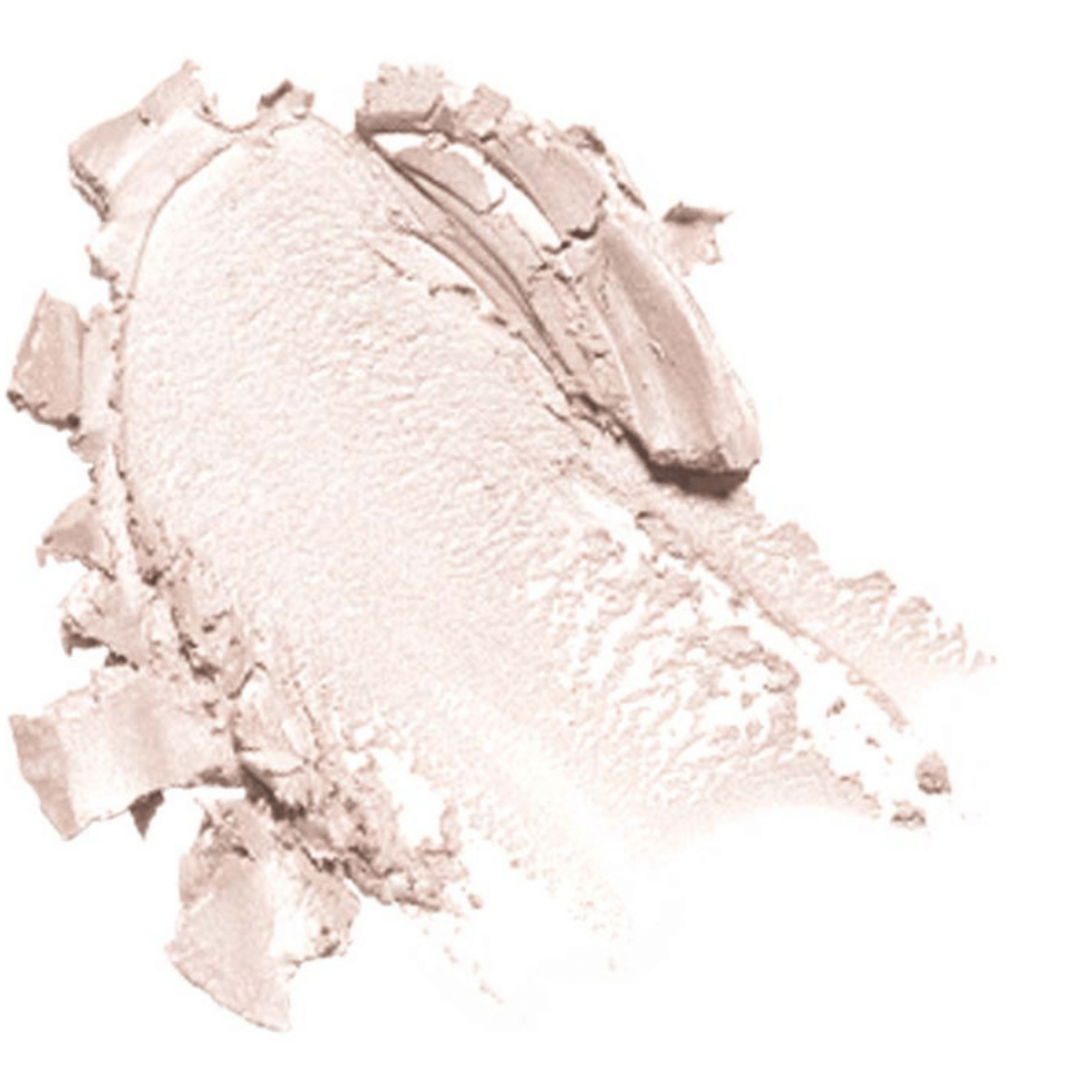 Topface Skin Twin