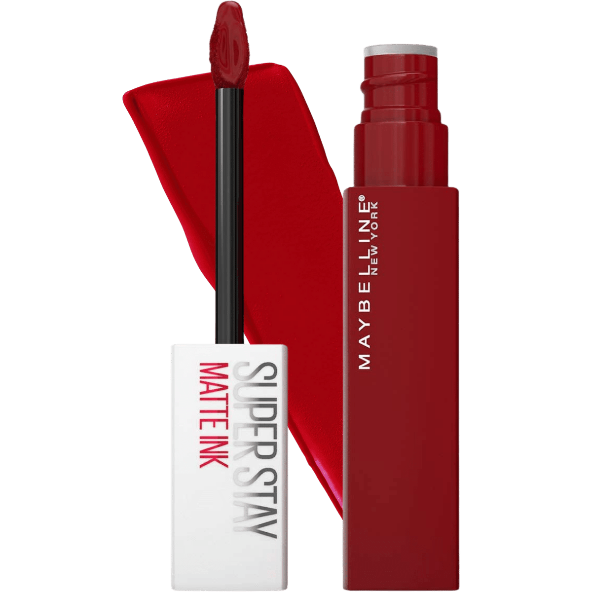 Superstay Matte Ink