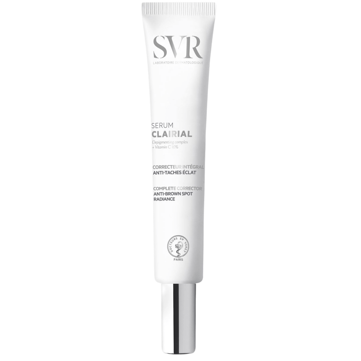 SVR Clairial Serum