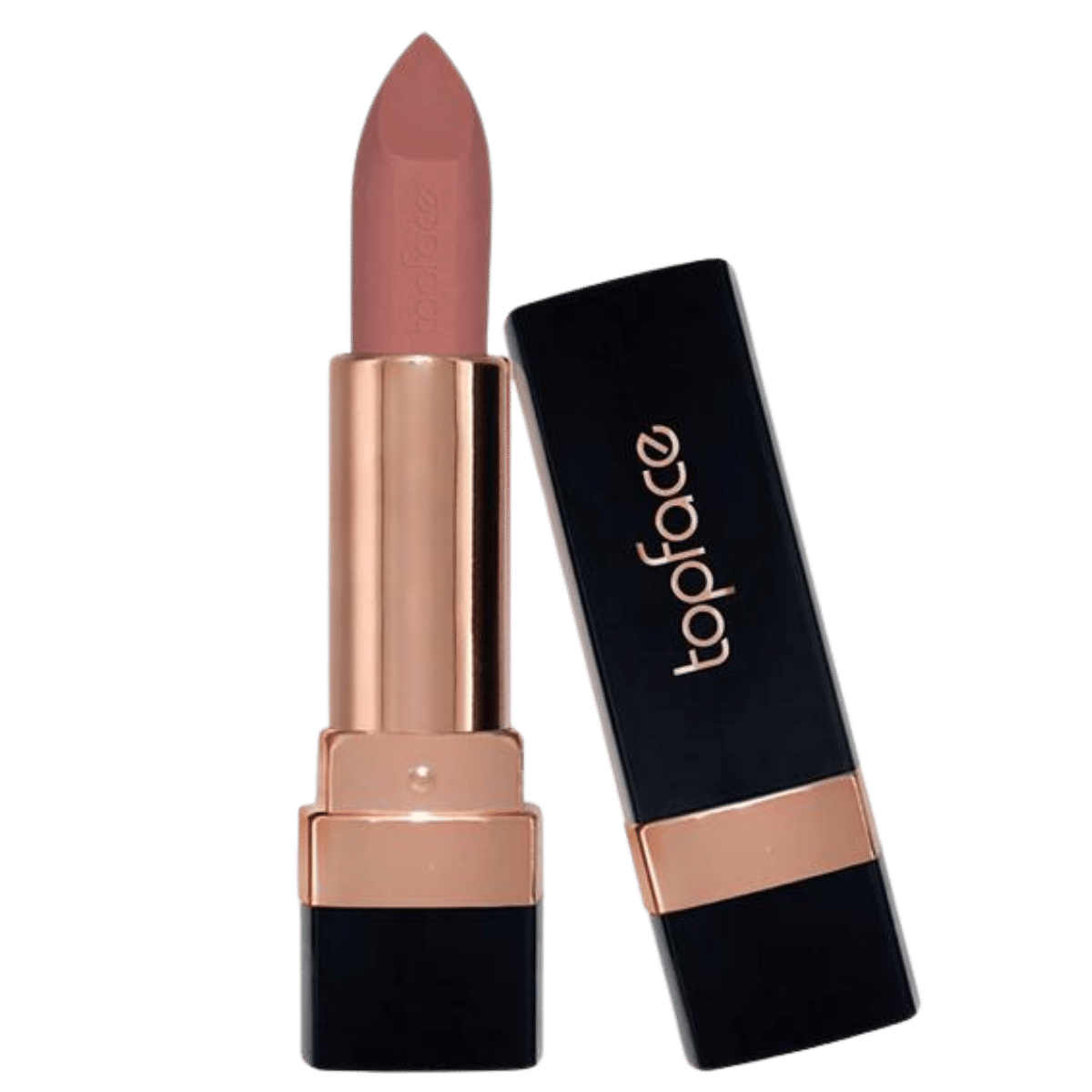 Topface Instyle Matte Lipstick