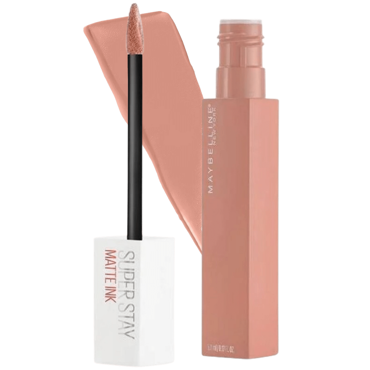 Superstay Matte Ink