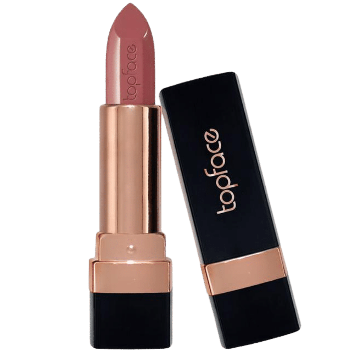 Topface Instyle Creamy Lipstick