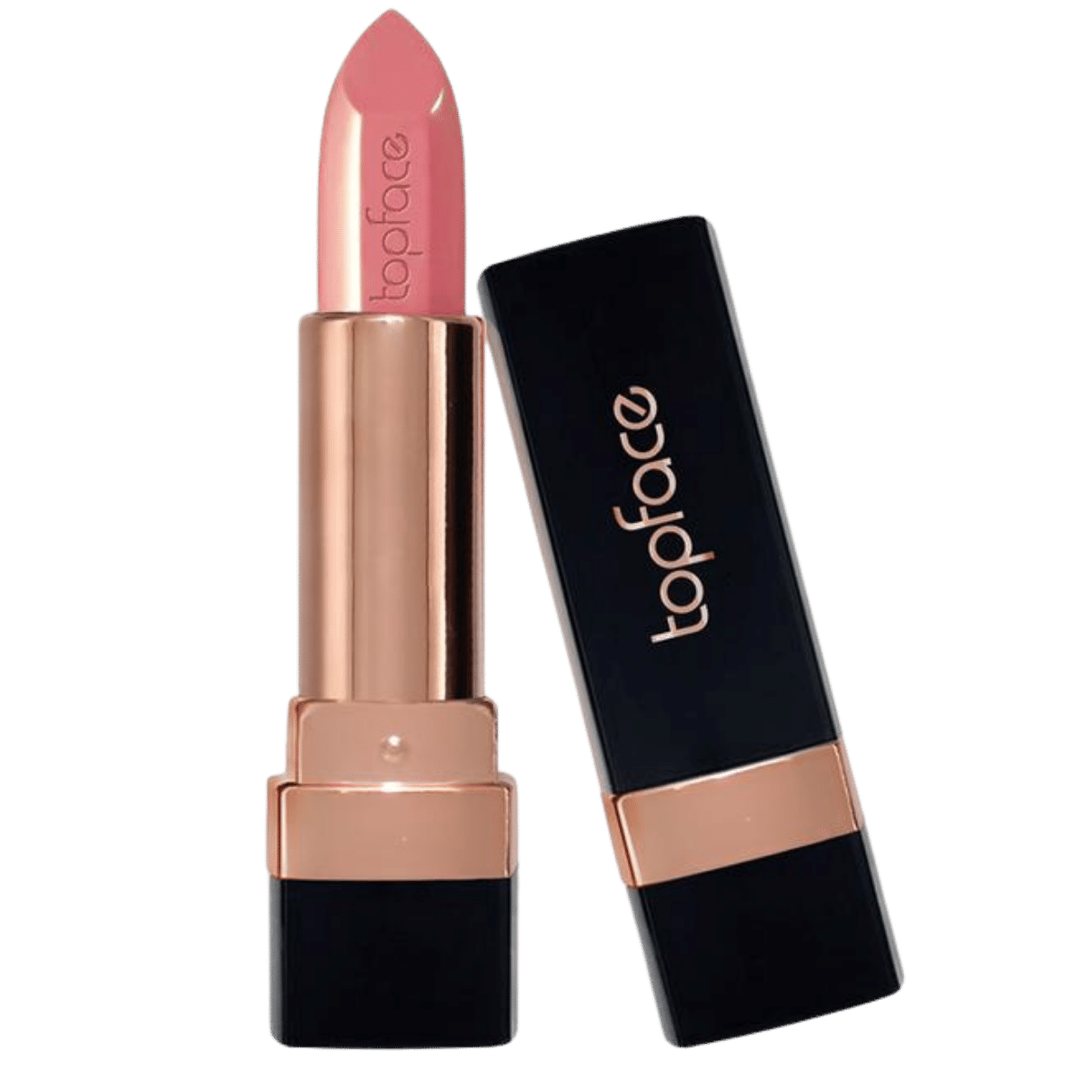 Topface Instyle Creamy Lipstick
