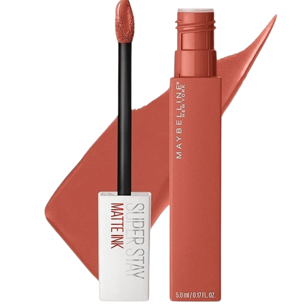 Superstay Matte Ink