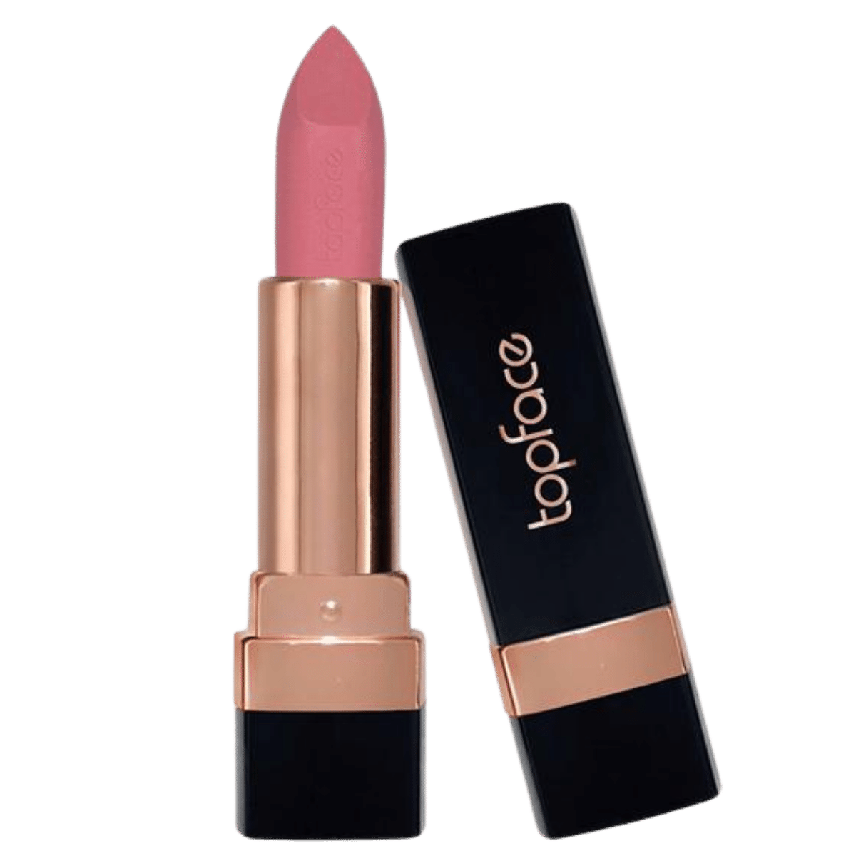 Topface Instyle Matte Lipstick