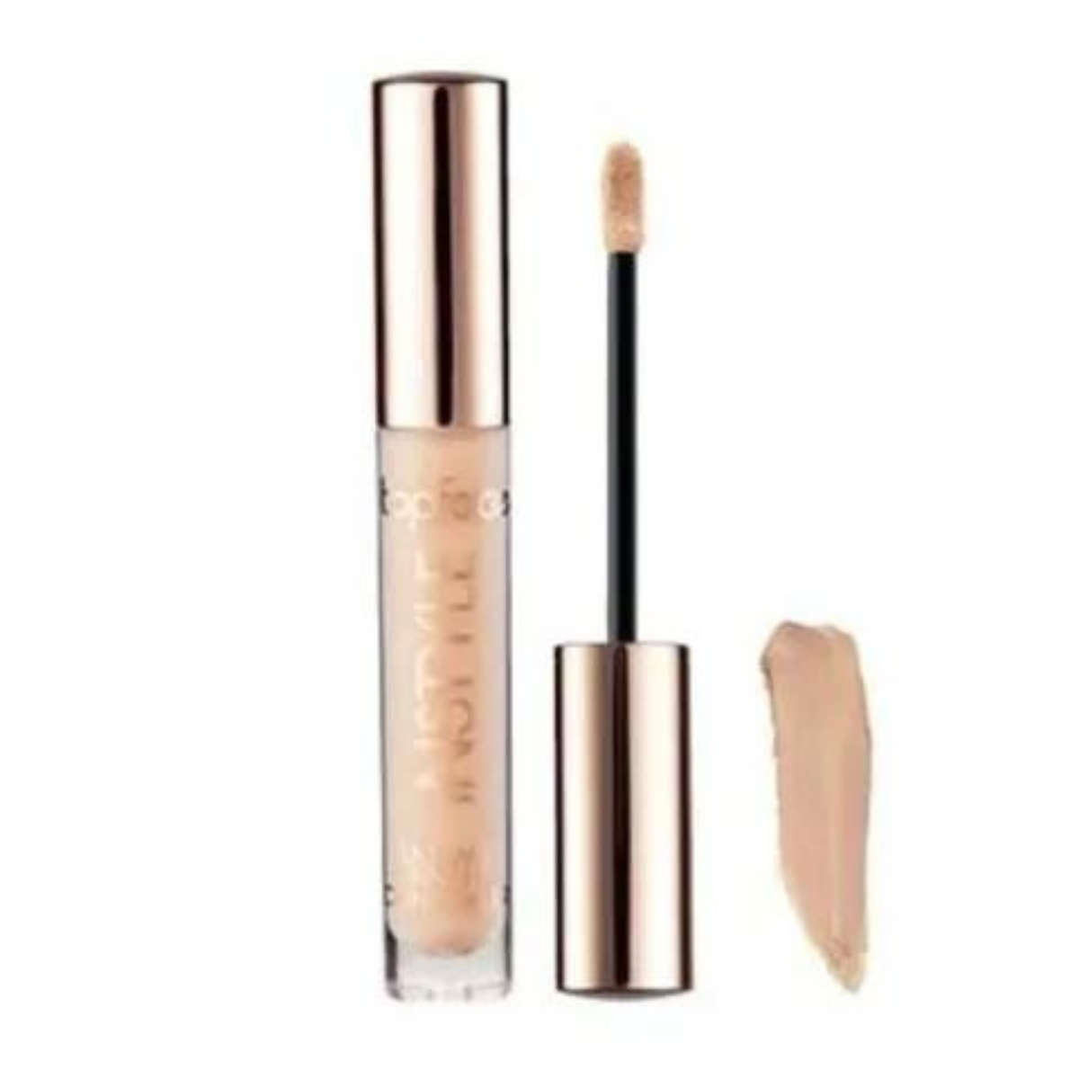 Topface Lasting Finish Concealer