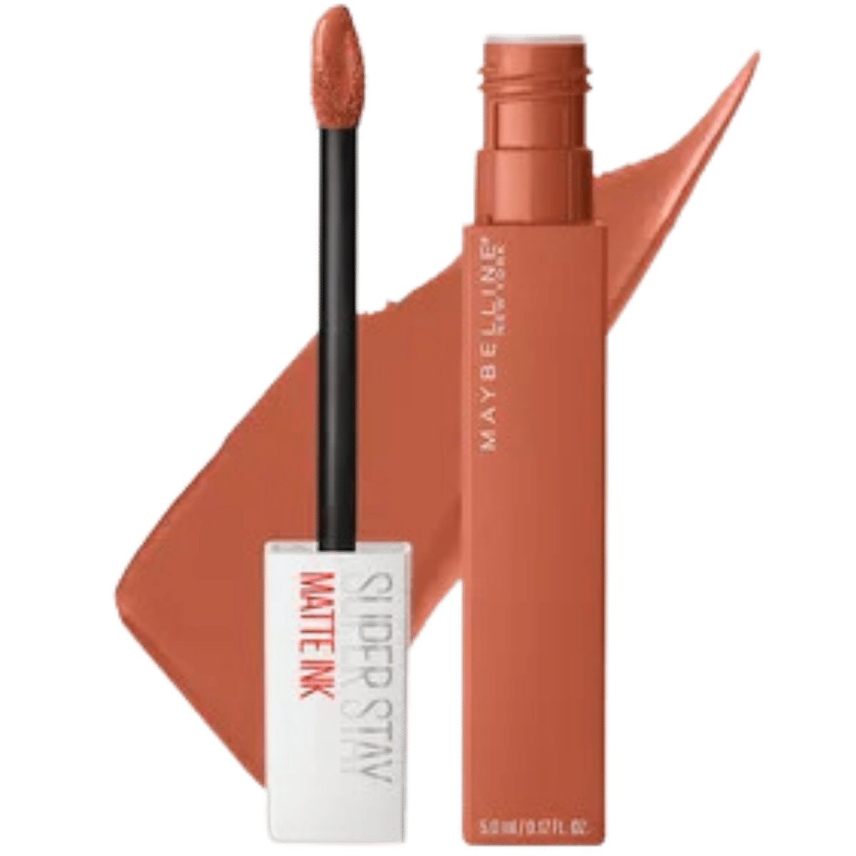 Superstay Matte Ink